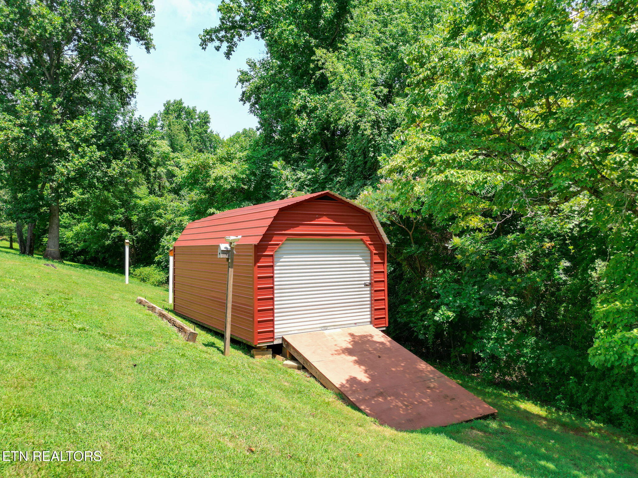 680 Ronald Drive