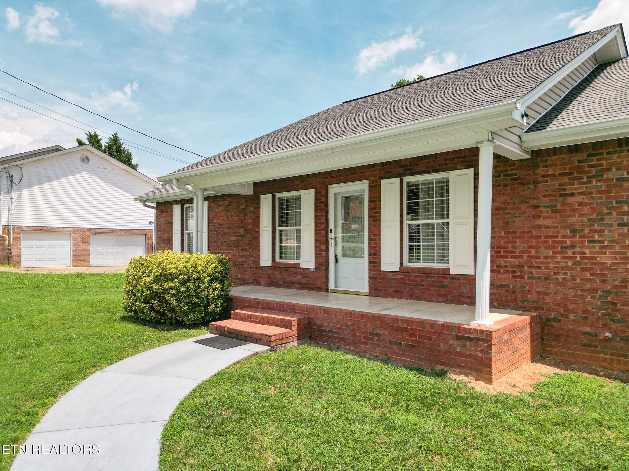 680 Ronald Drive