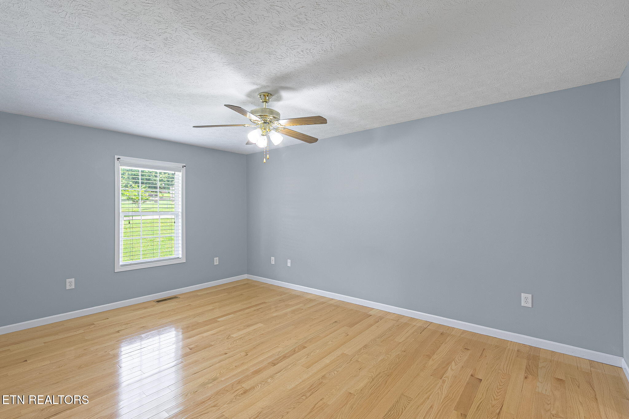 680 Ronald Drive