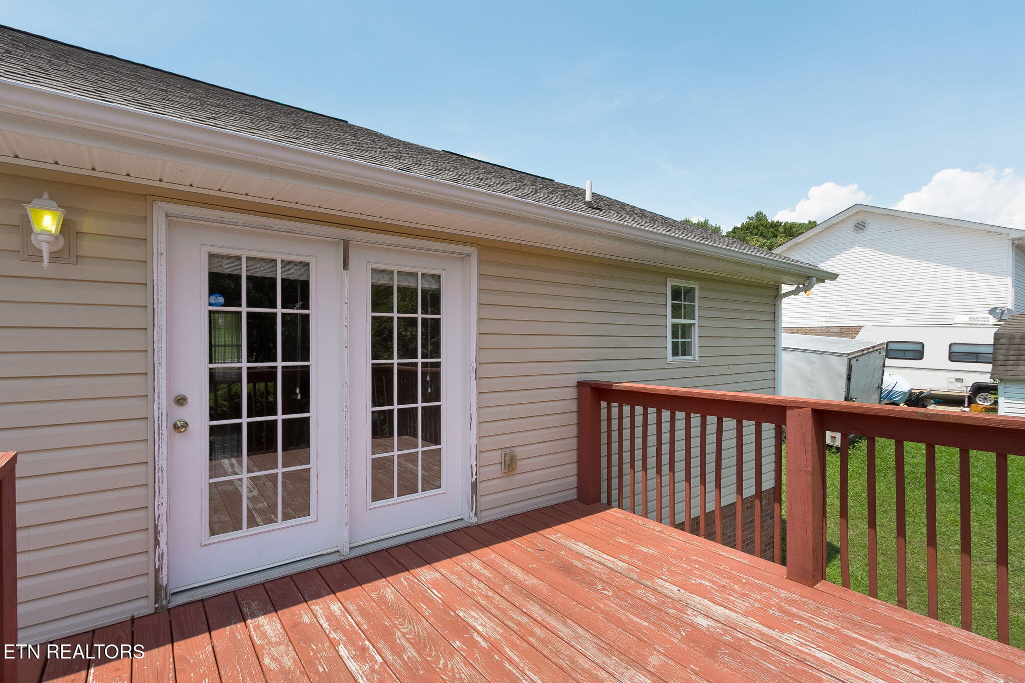 680 Ronald Drive