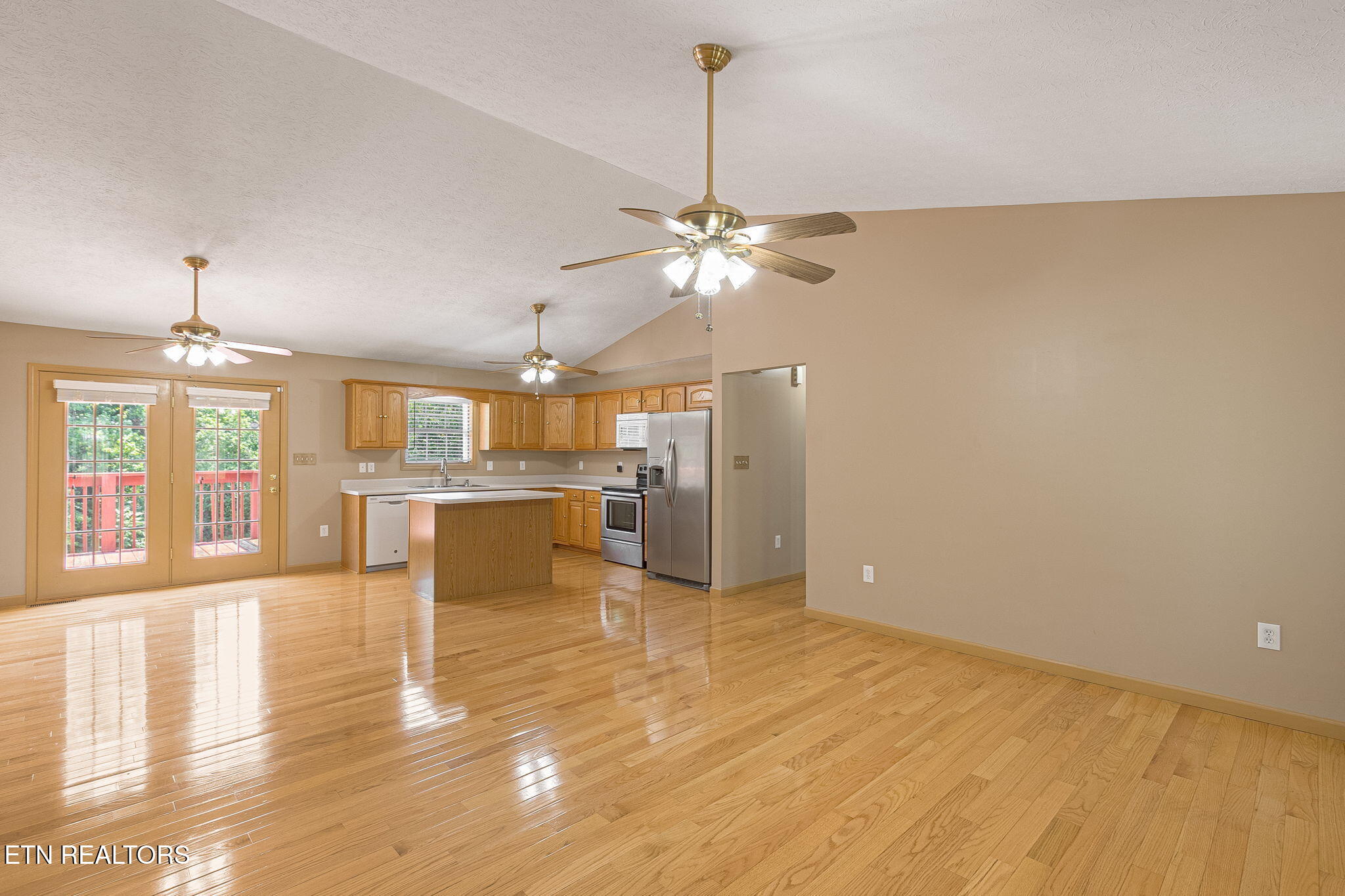 680 Ronald Drive