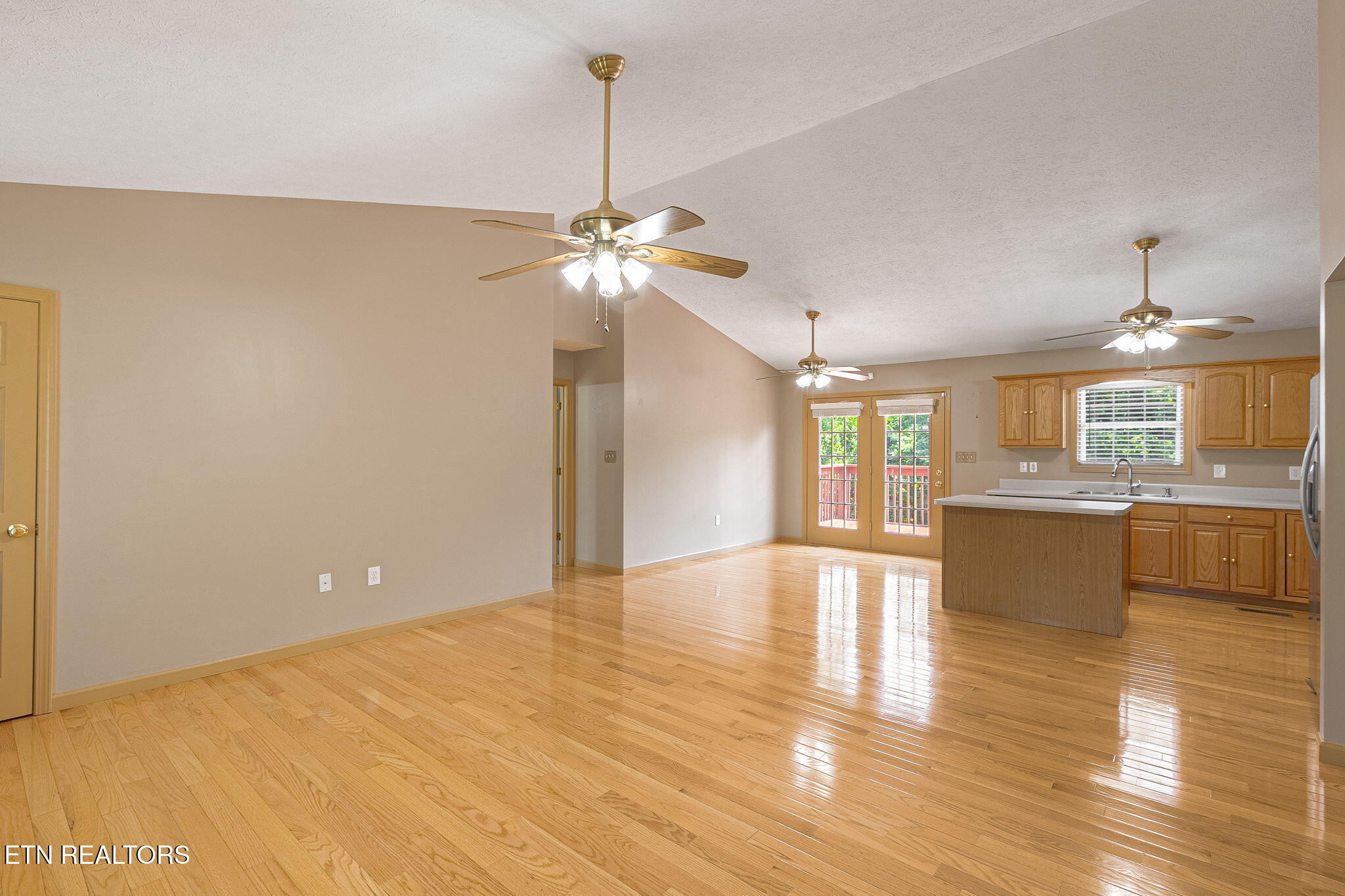 680 Ronald Drive