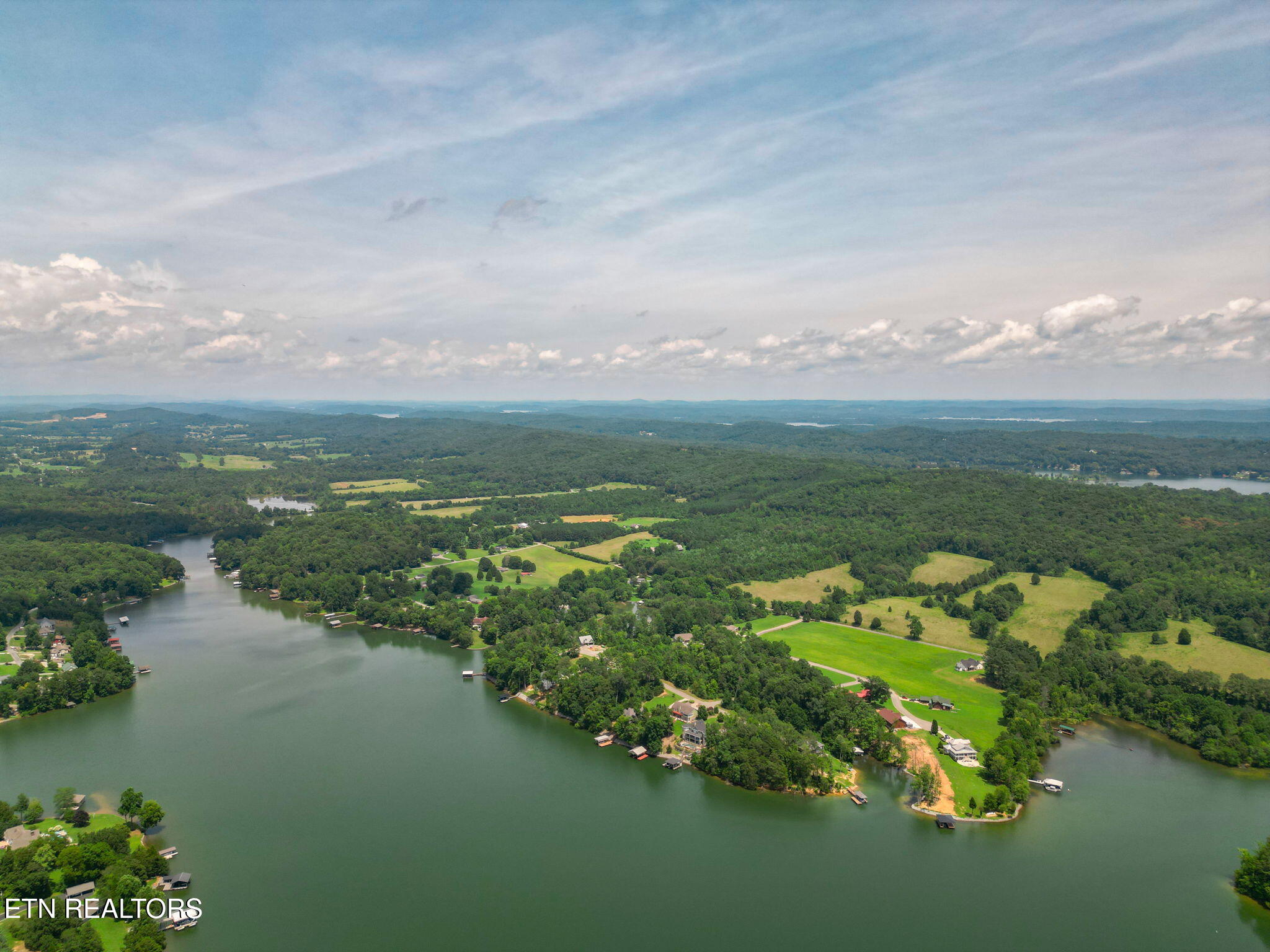 231 Holiday Point Drive