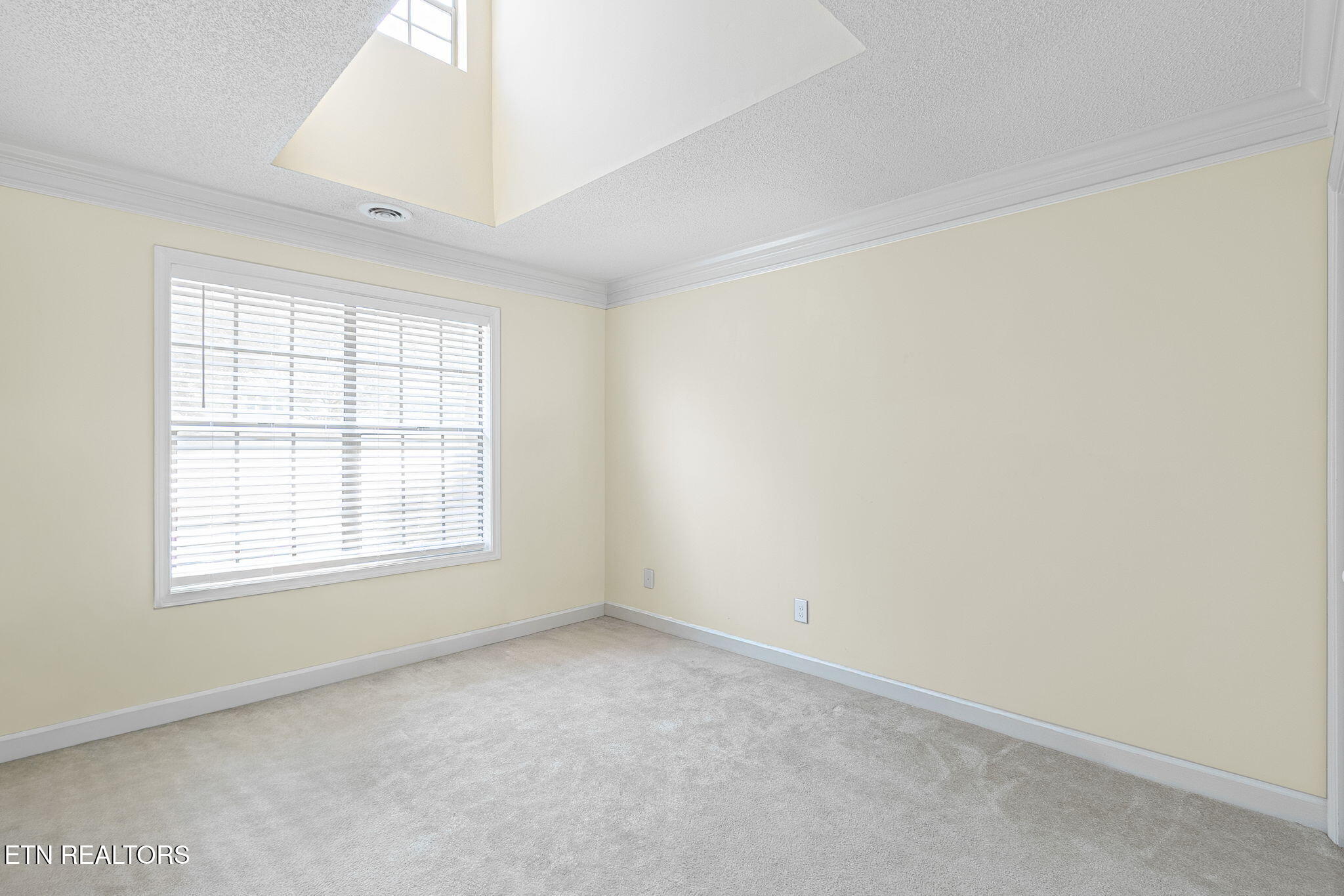 826 Gresham Rd