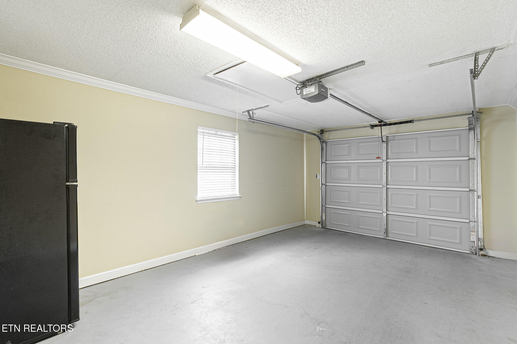 826 Gresham Rd