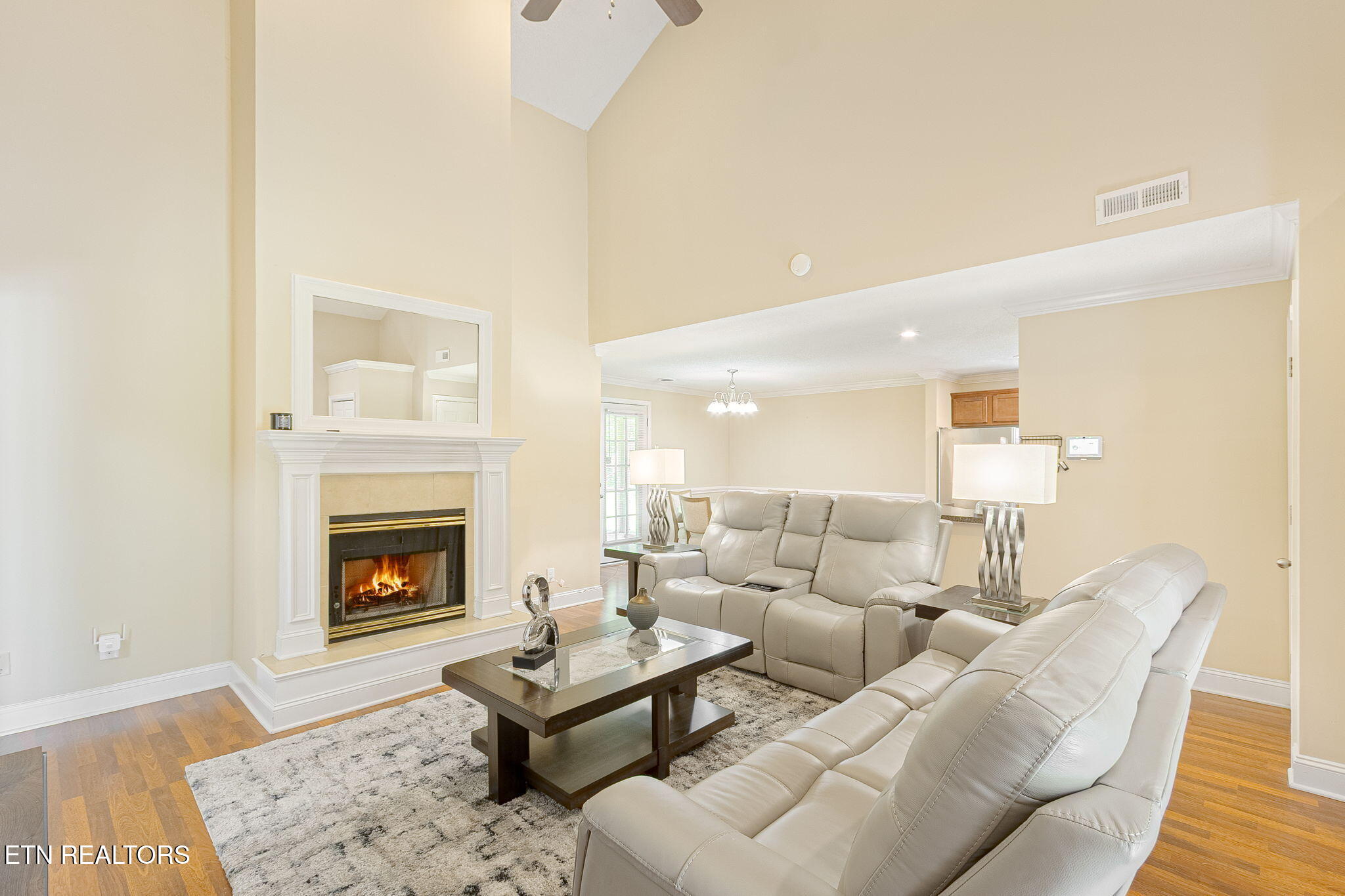 826 Gresham Rd