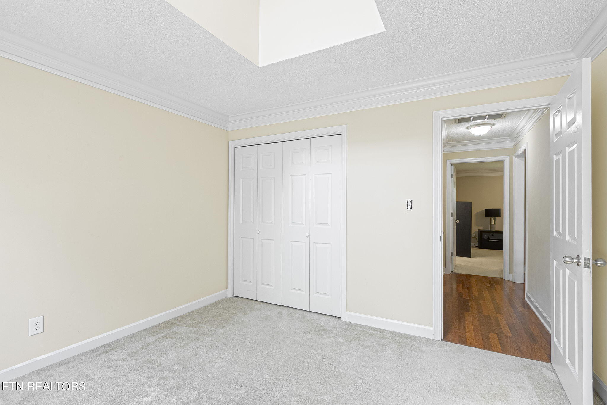 826 Gresham Rd