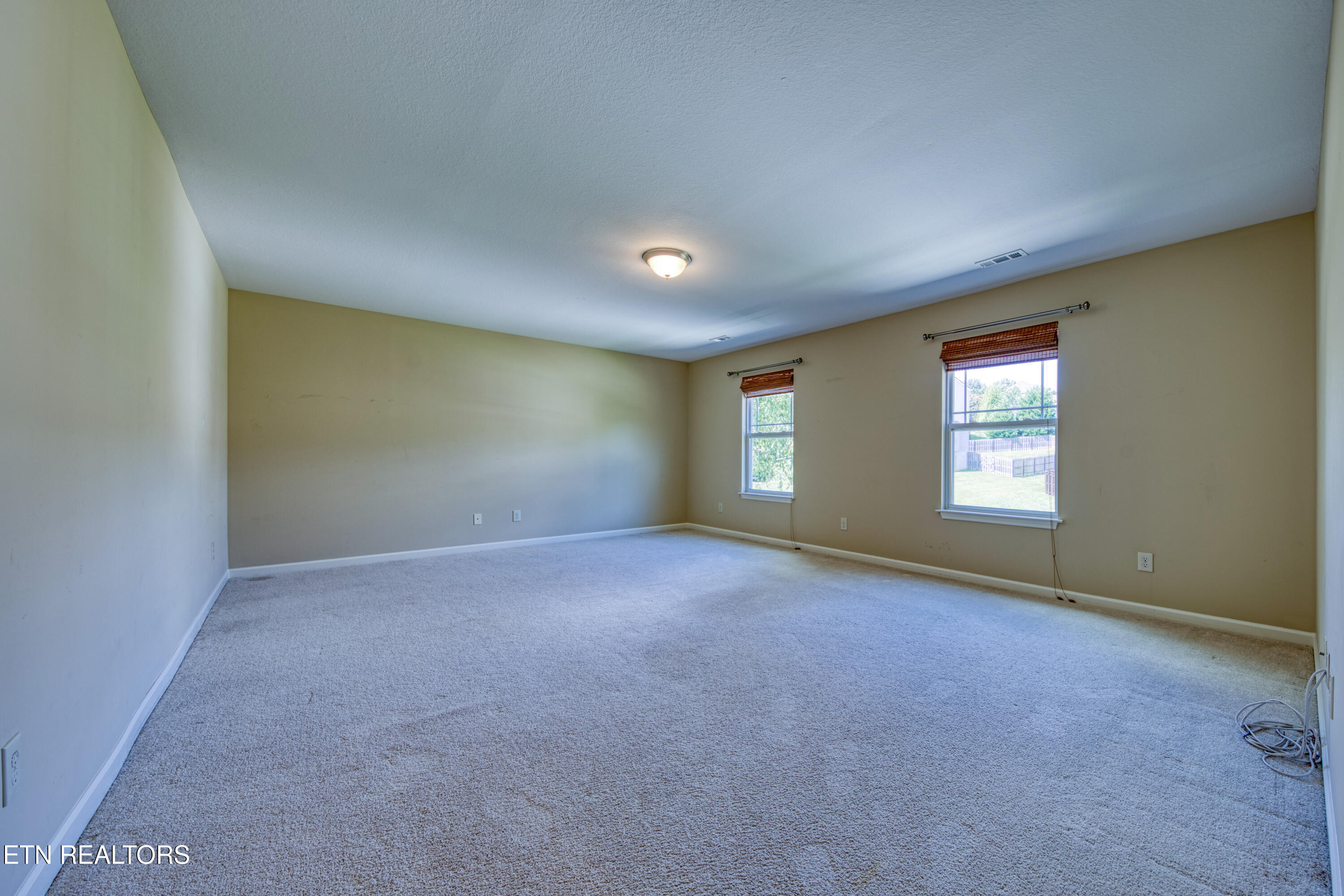 11608 Grove Hill Lane