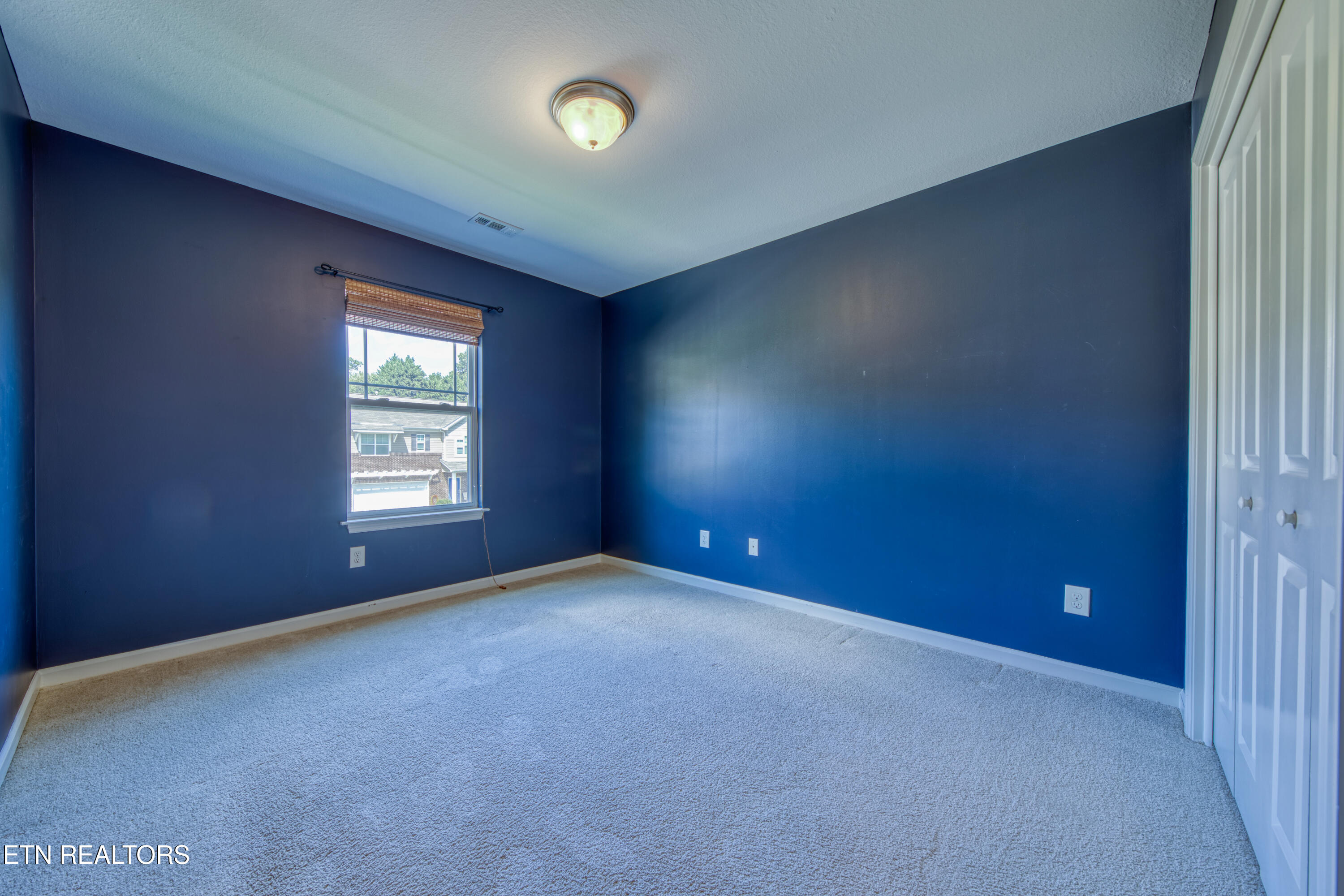 11608 Grove Hill Lane