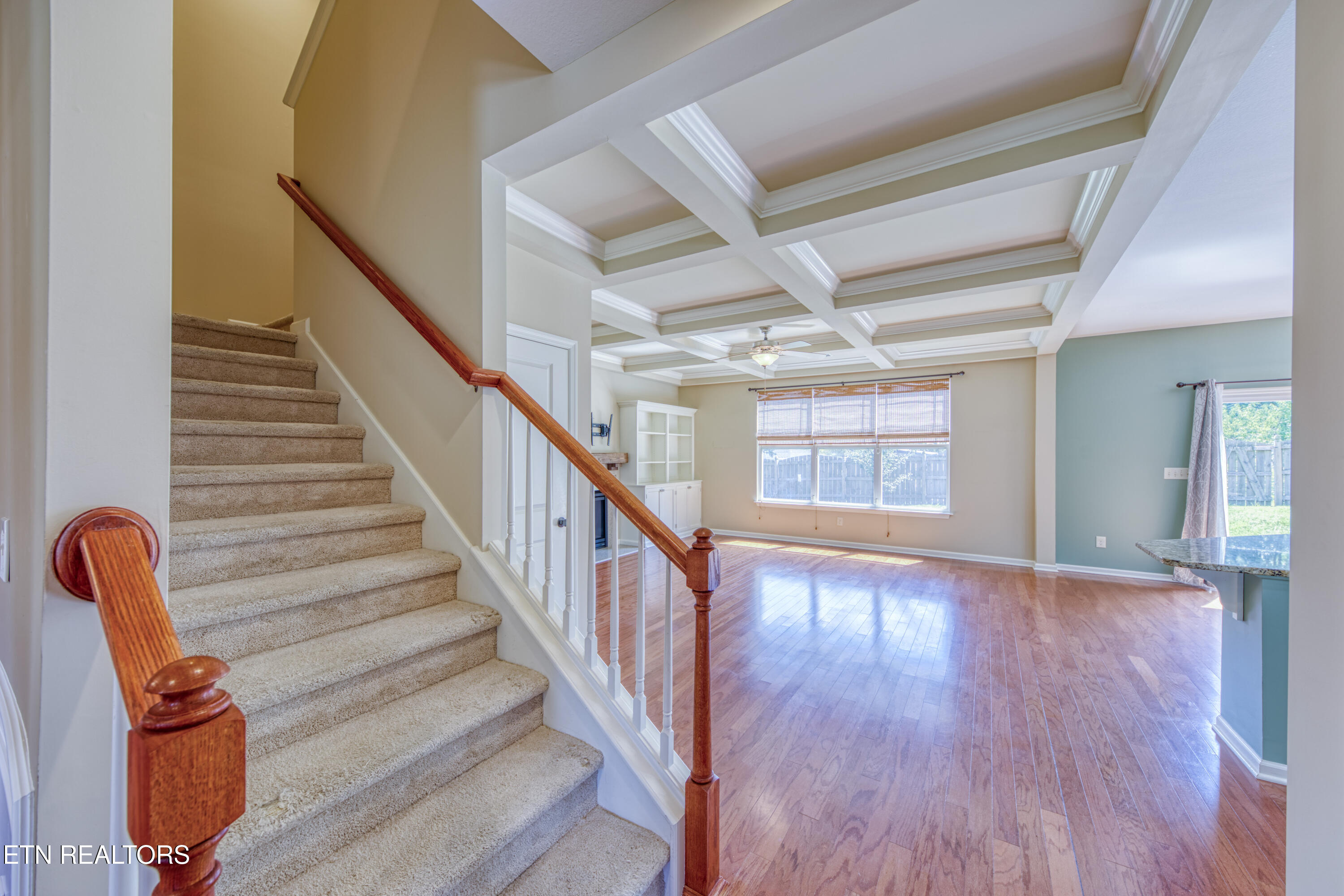 11608 Grove Hill Lane