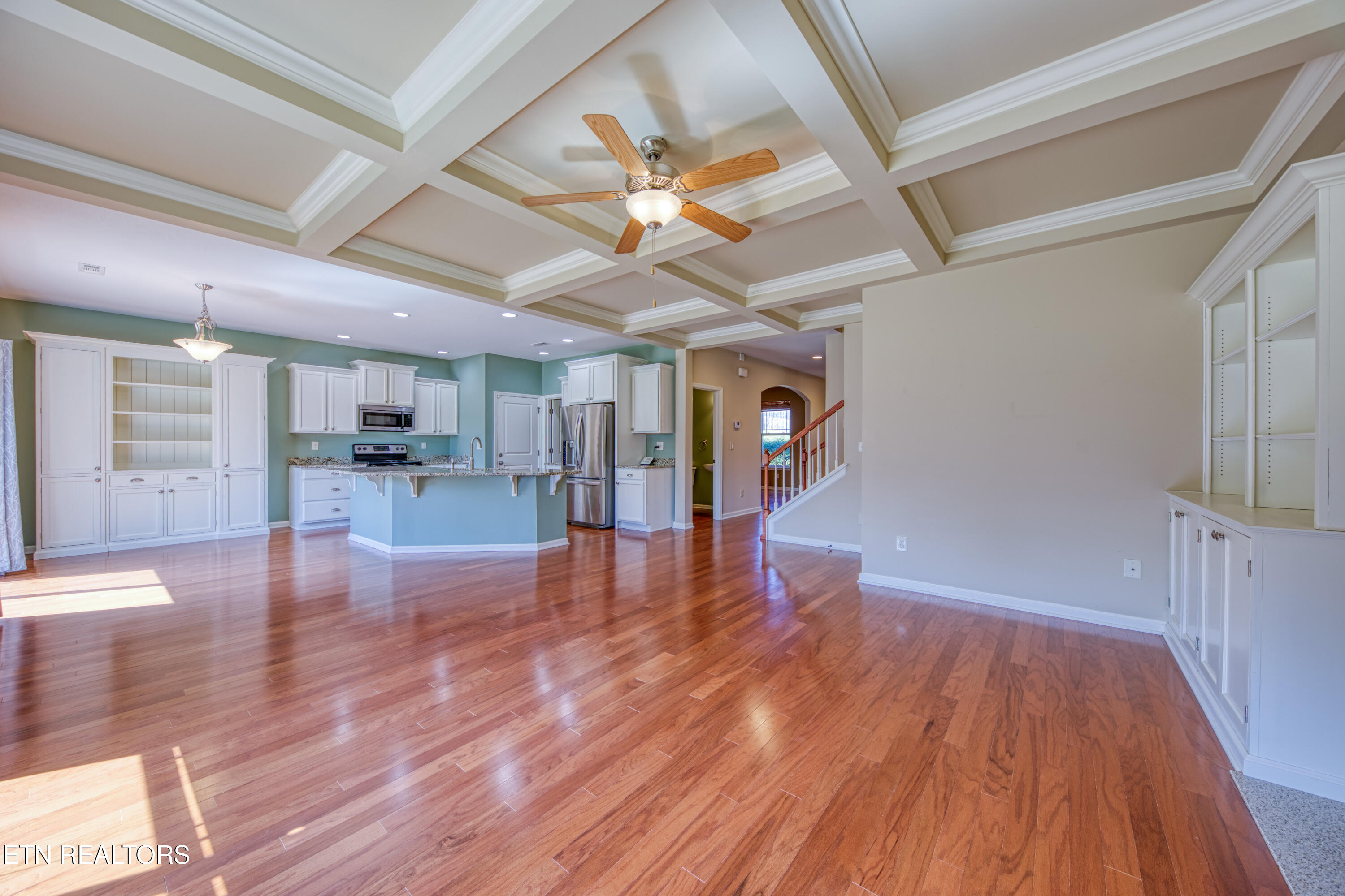 11608 Grove Hill Lane