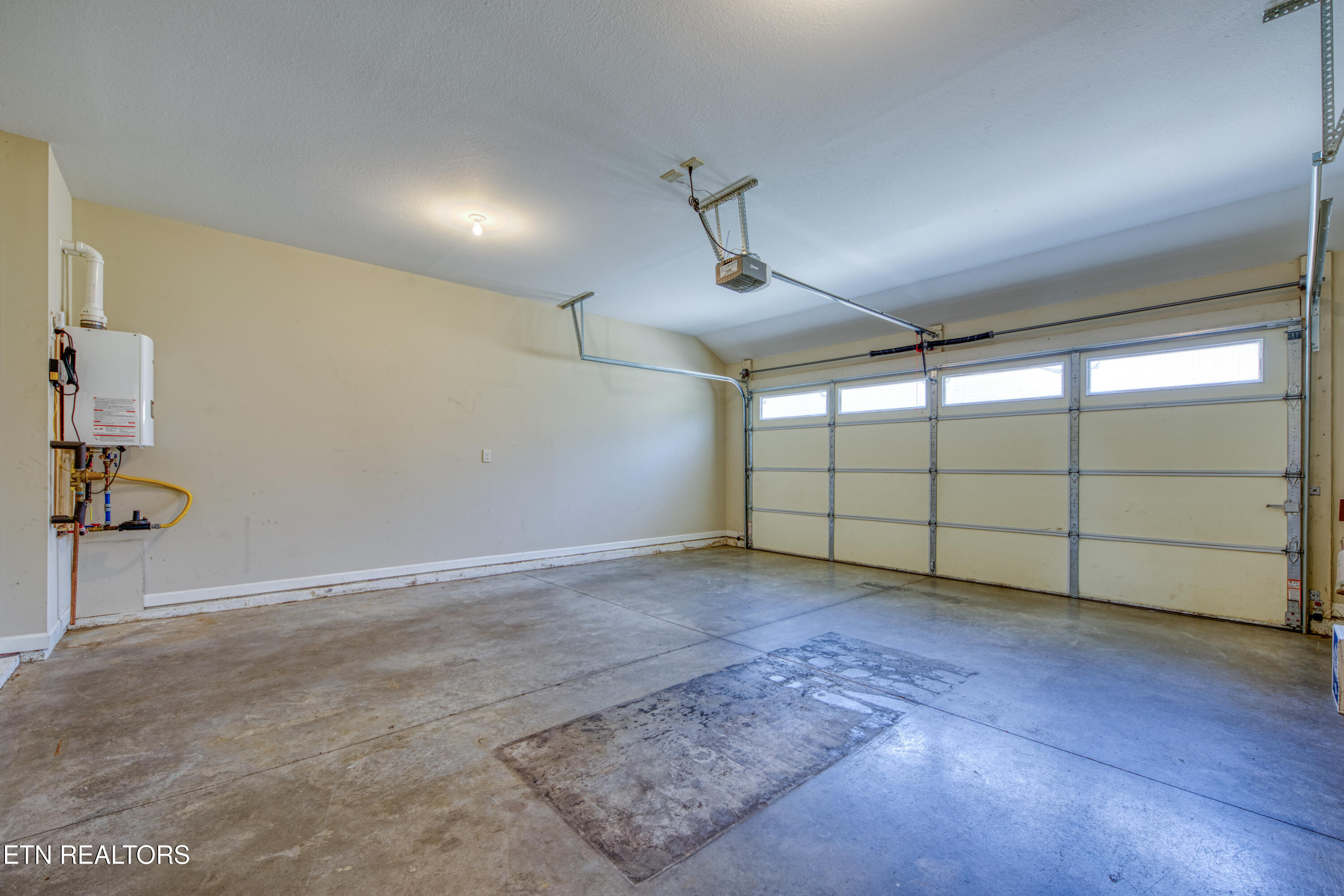 11608 Grove Hill Lane