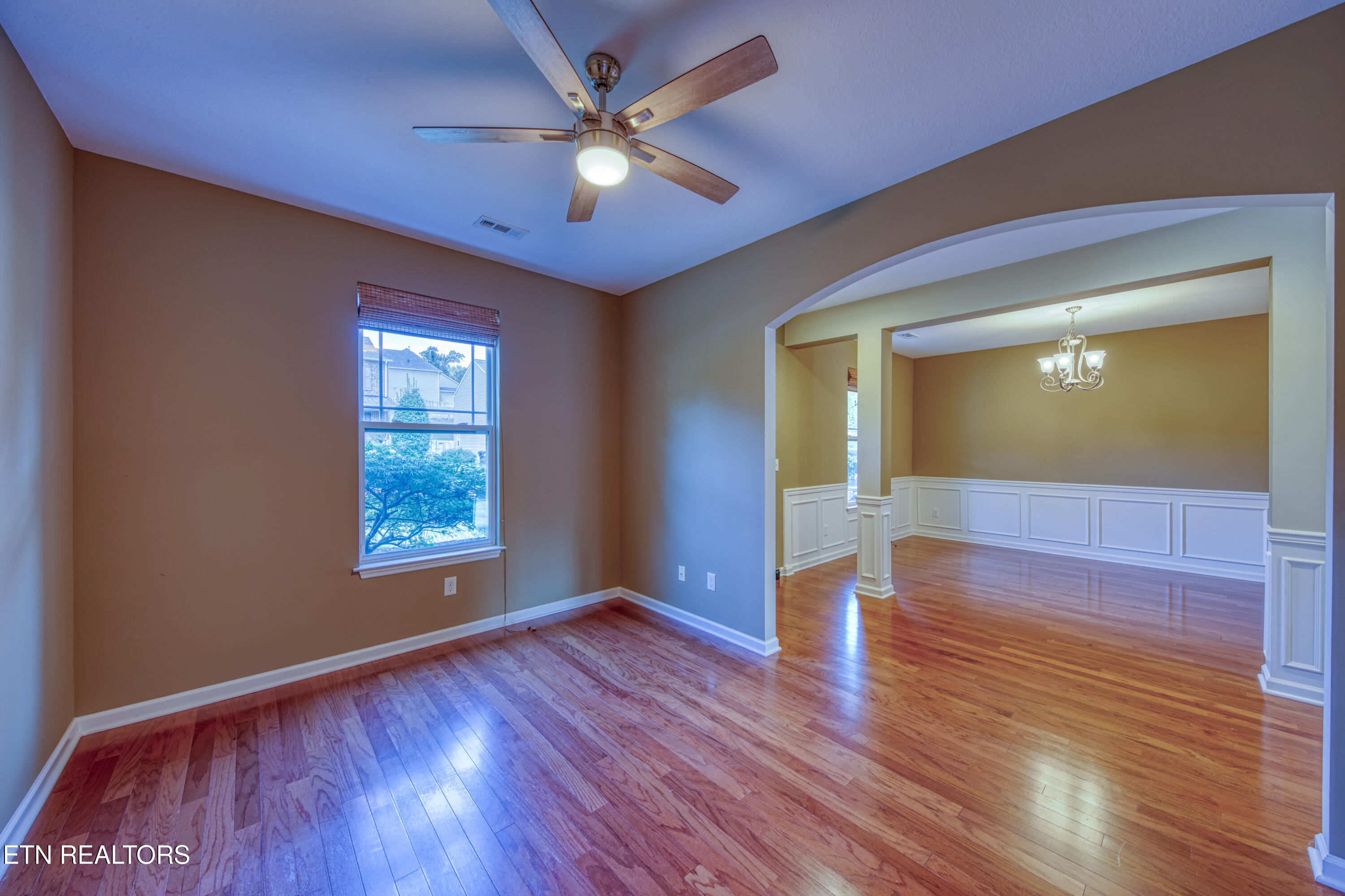 11608 Grove Hill Lane