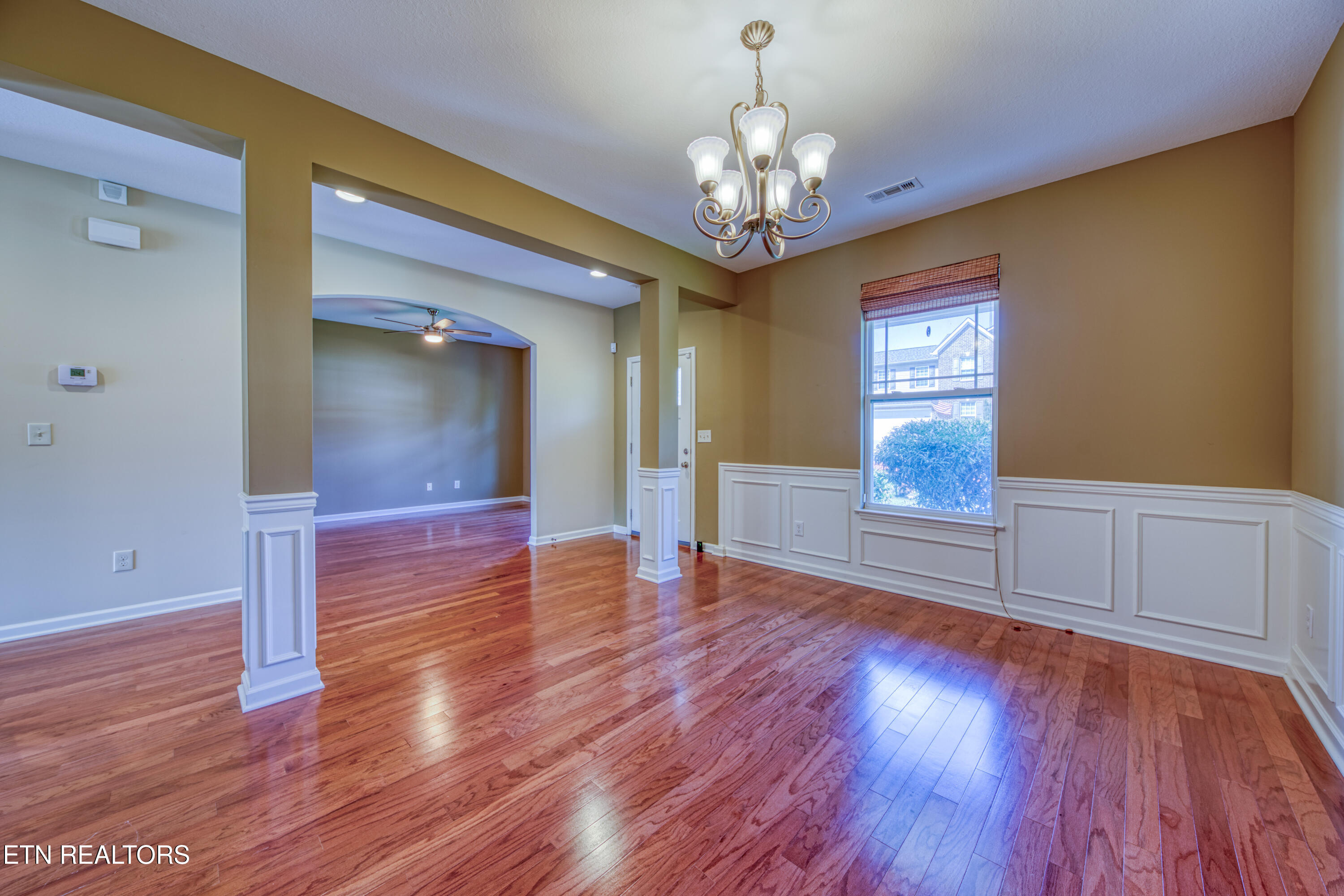 11608 Grove Hill Lane