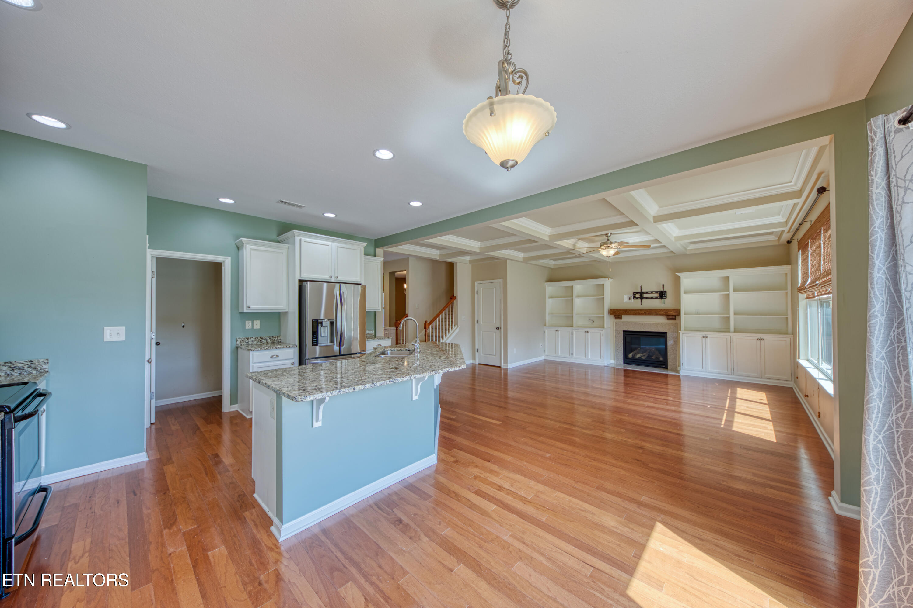 11608 Grove Hill Lane