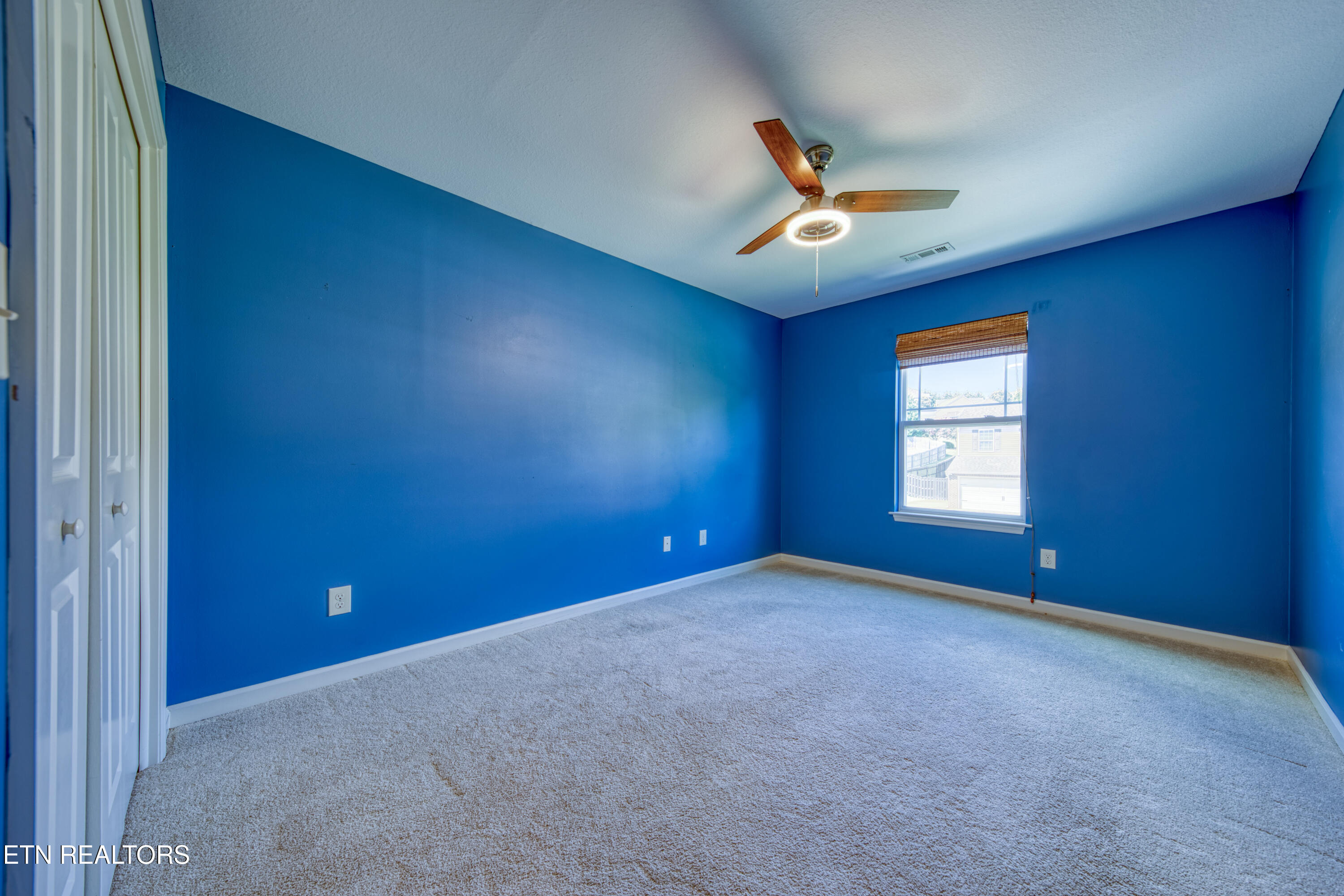 11608 Grove Hill Lane