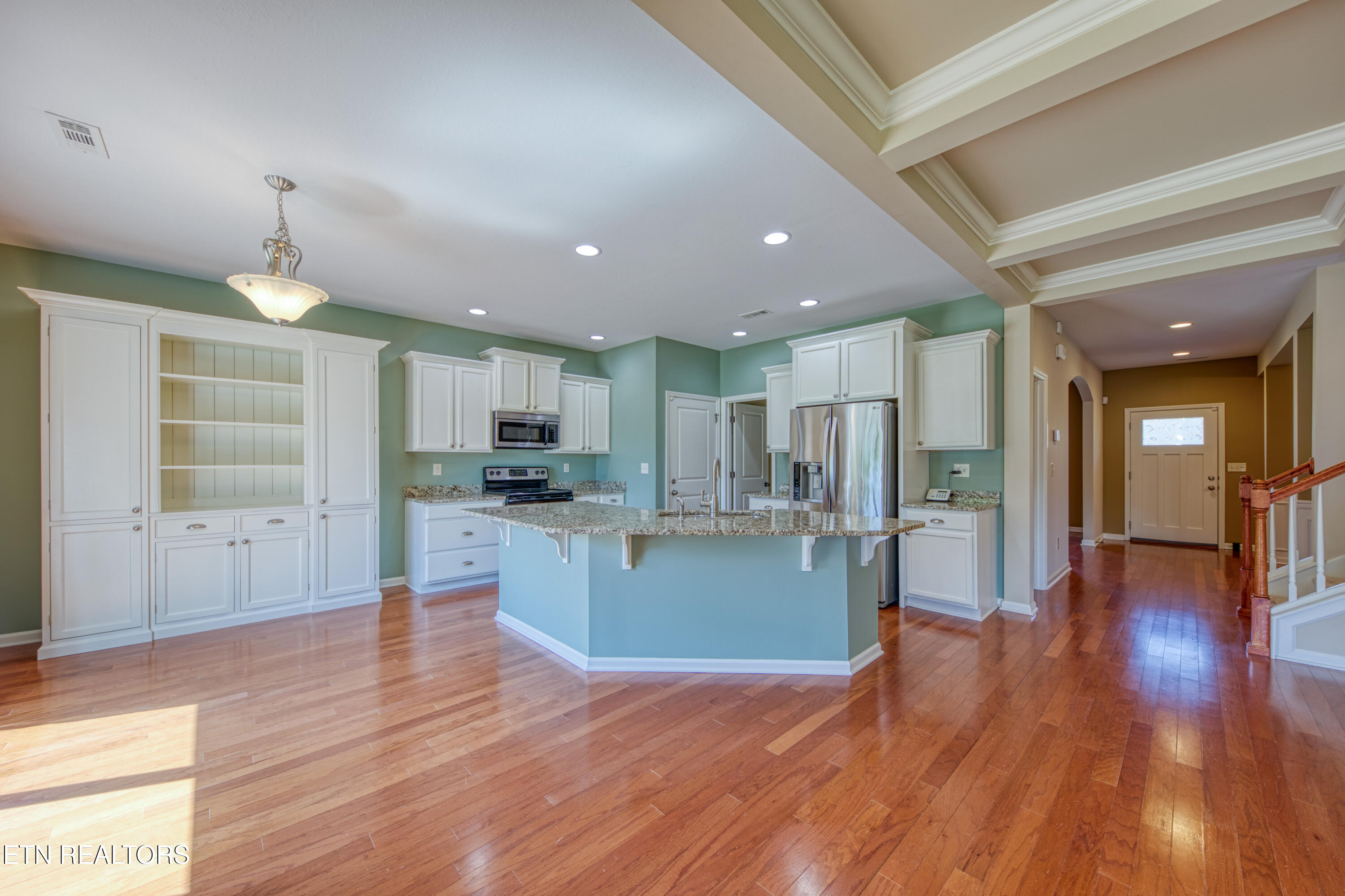 11608 Grove Hill Lane