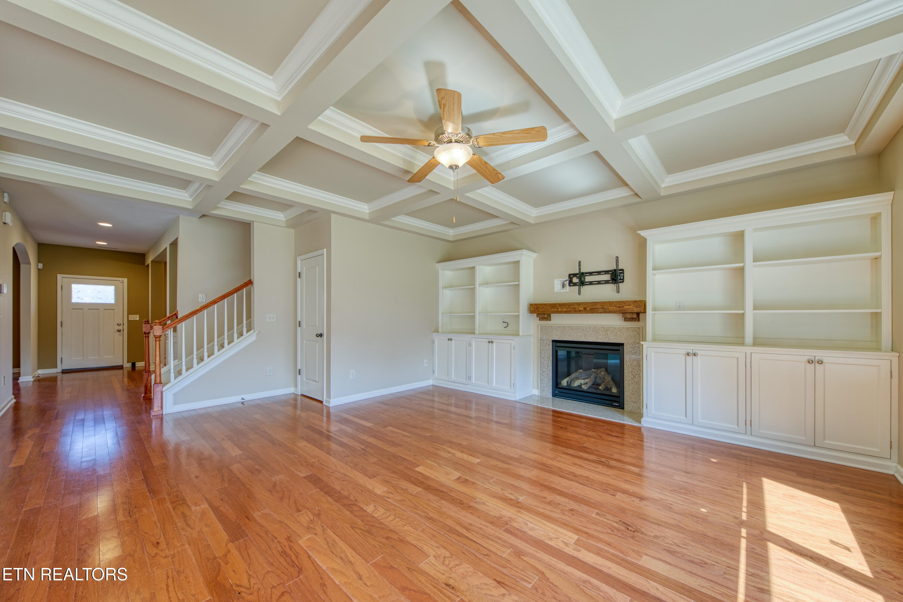 11608 Grove Hill Lane