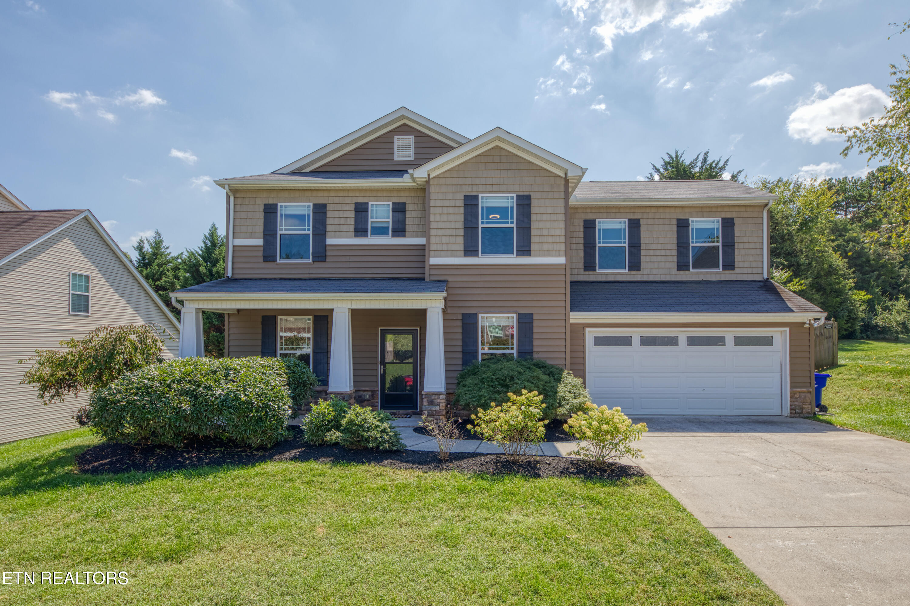 11608 Grove Hill Lane