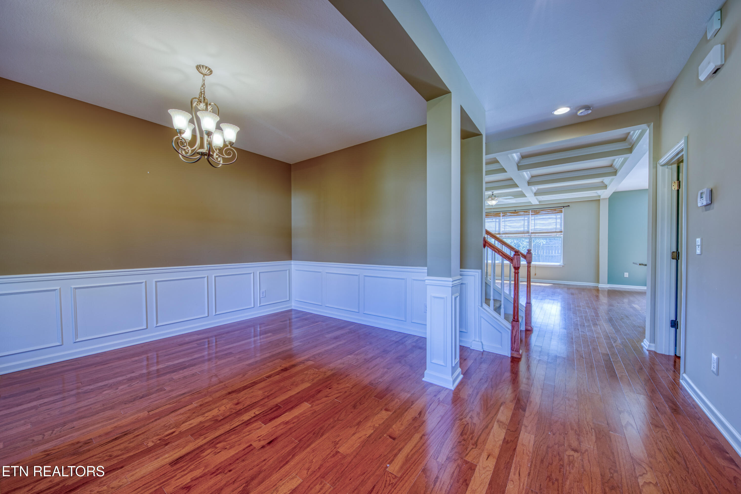 11608 Grove Hill Lane