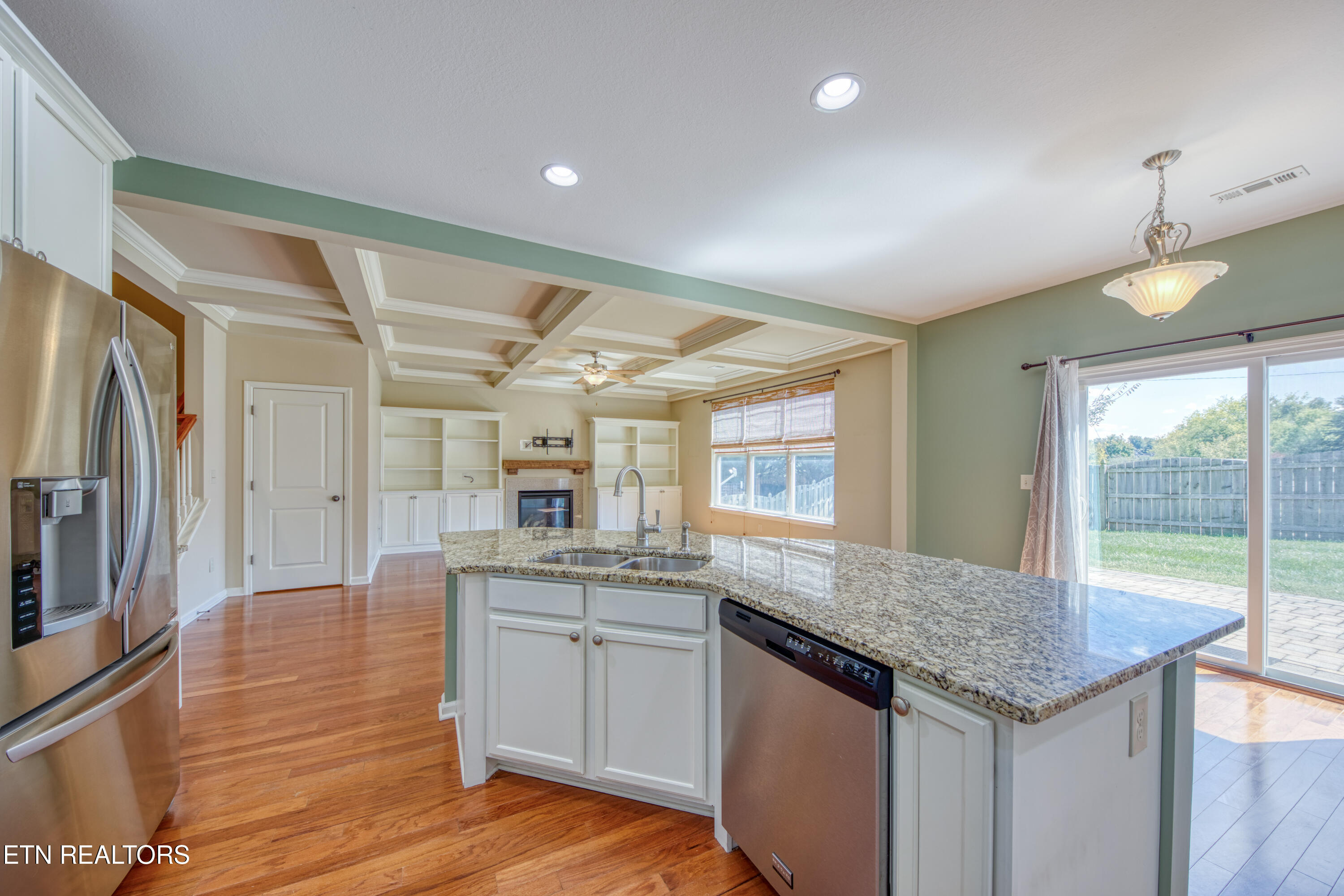 11608 Grove Hill Lane