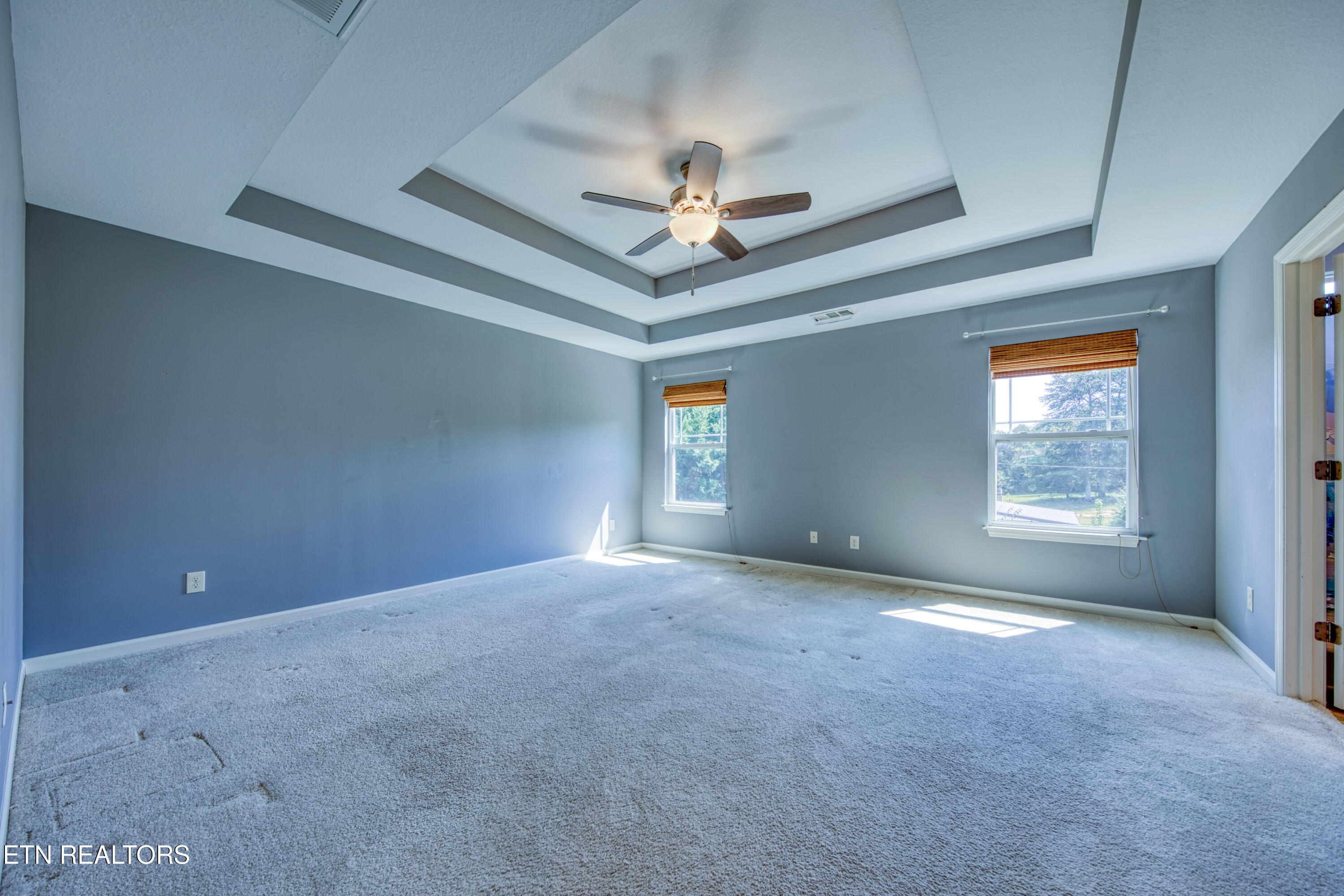 11608 Grove Hill Lane