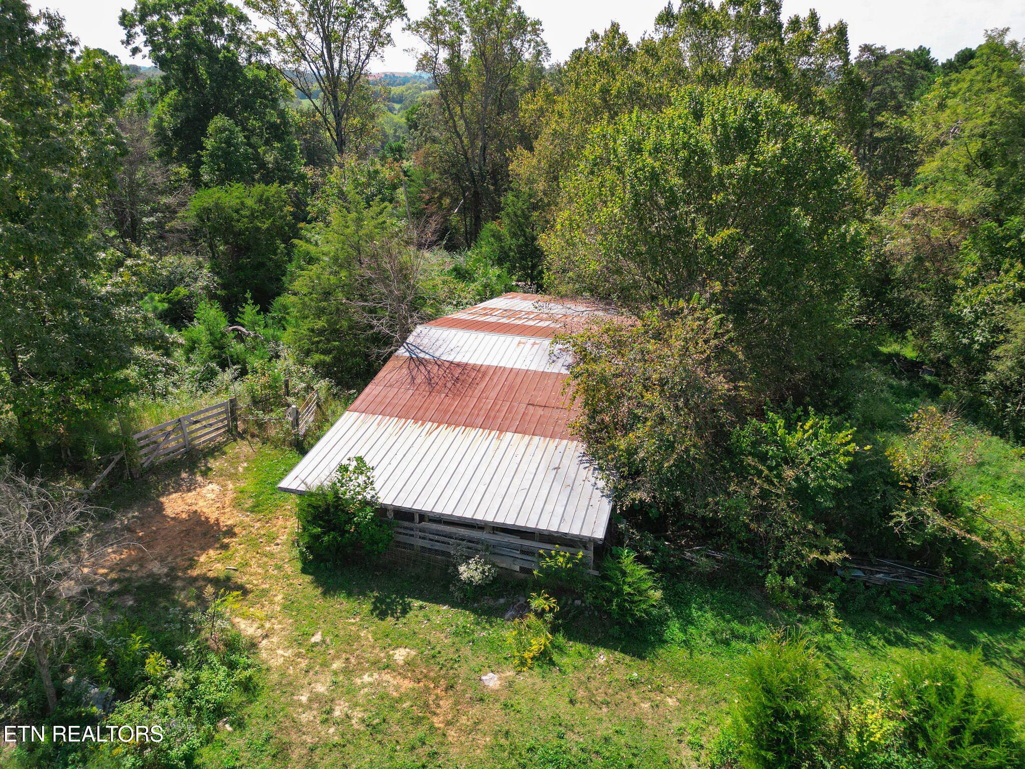 2733 Shipe Rd
