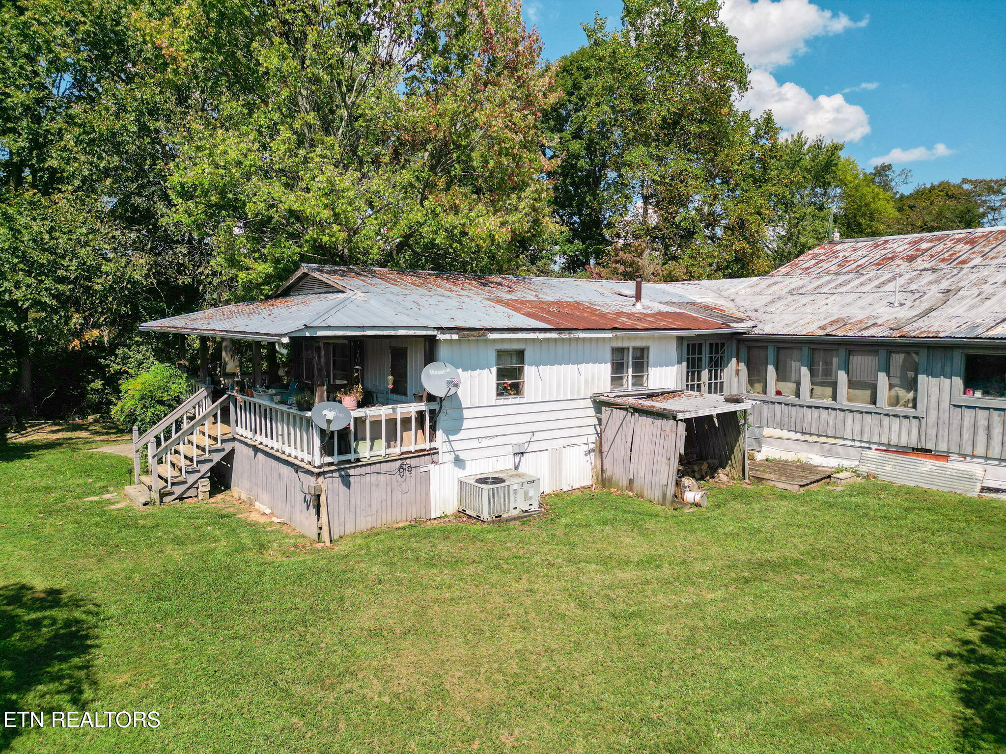 2733 Shipe Rd
