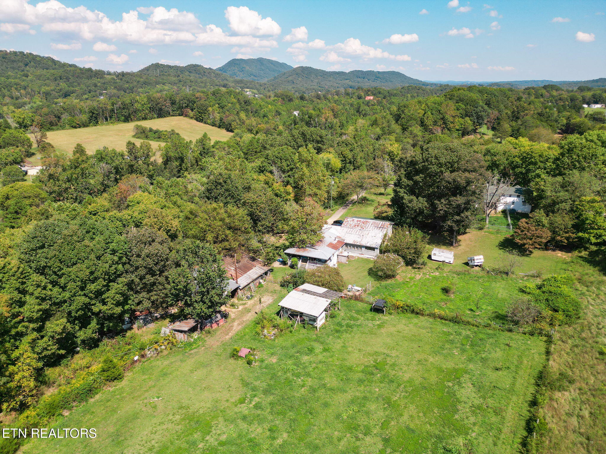 2733 Shipe Rd