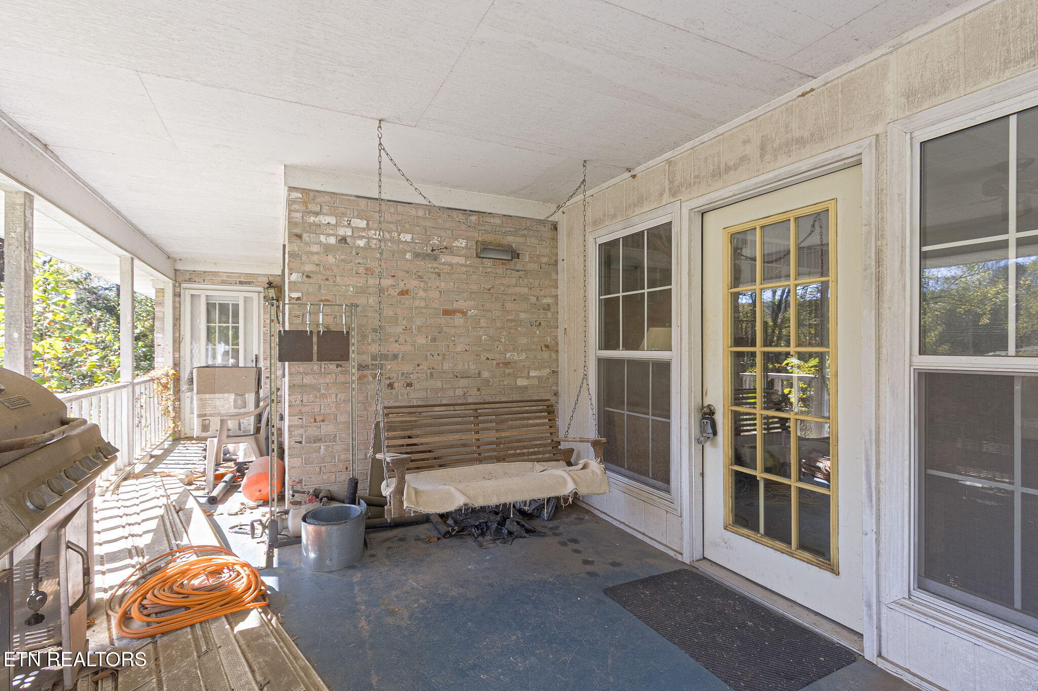 12515 Yarnell Rd, Knoxville