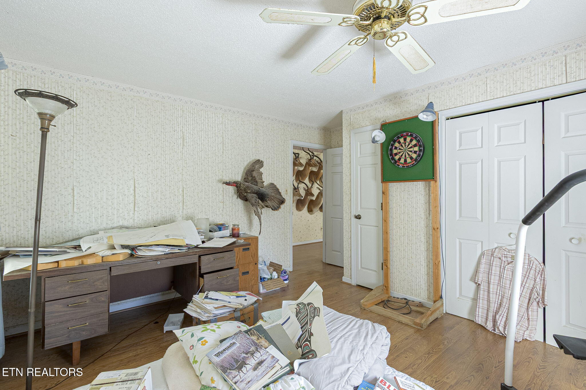 12515 Yarnell Rd, Knoxville