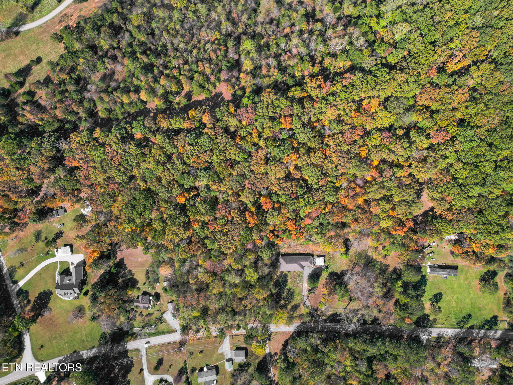 12515 Yarnell Rd, Knoxville