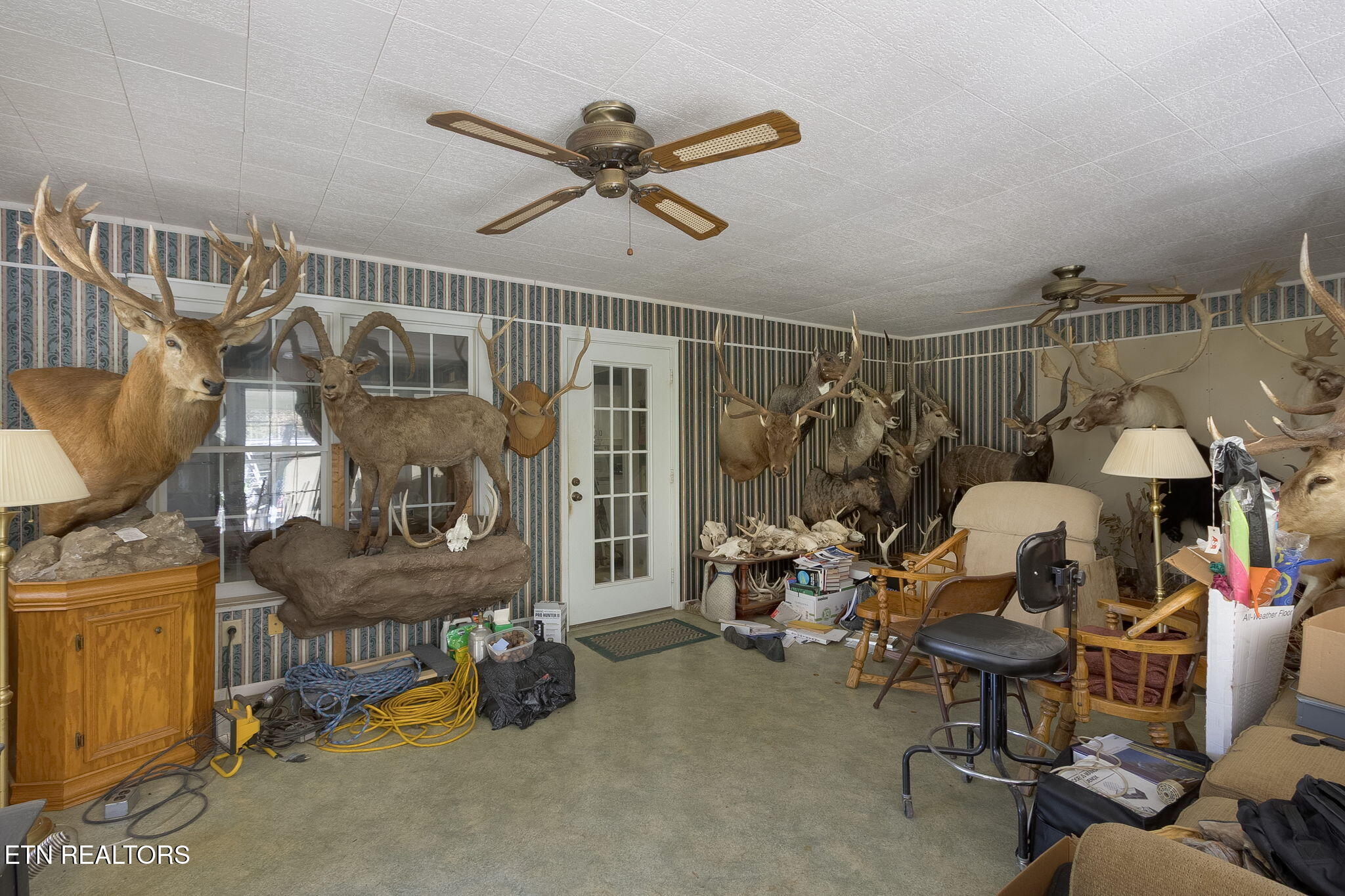 12515 Yarnell Rd, Knoxville