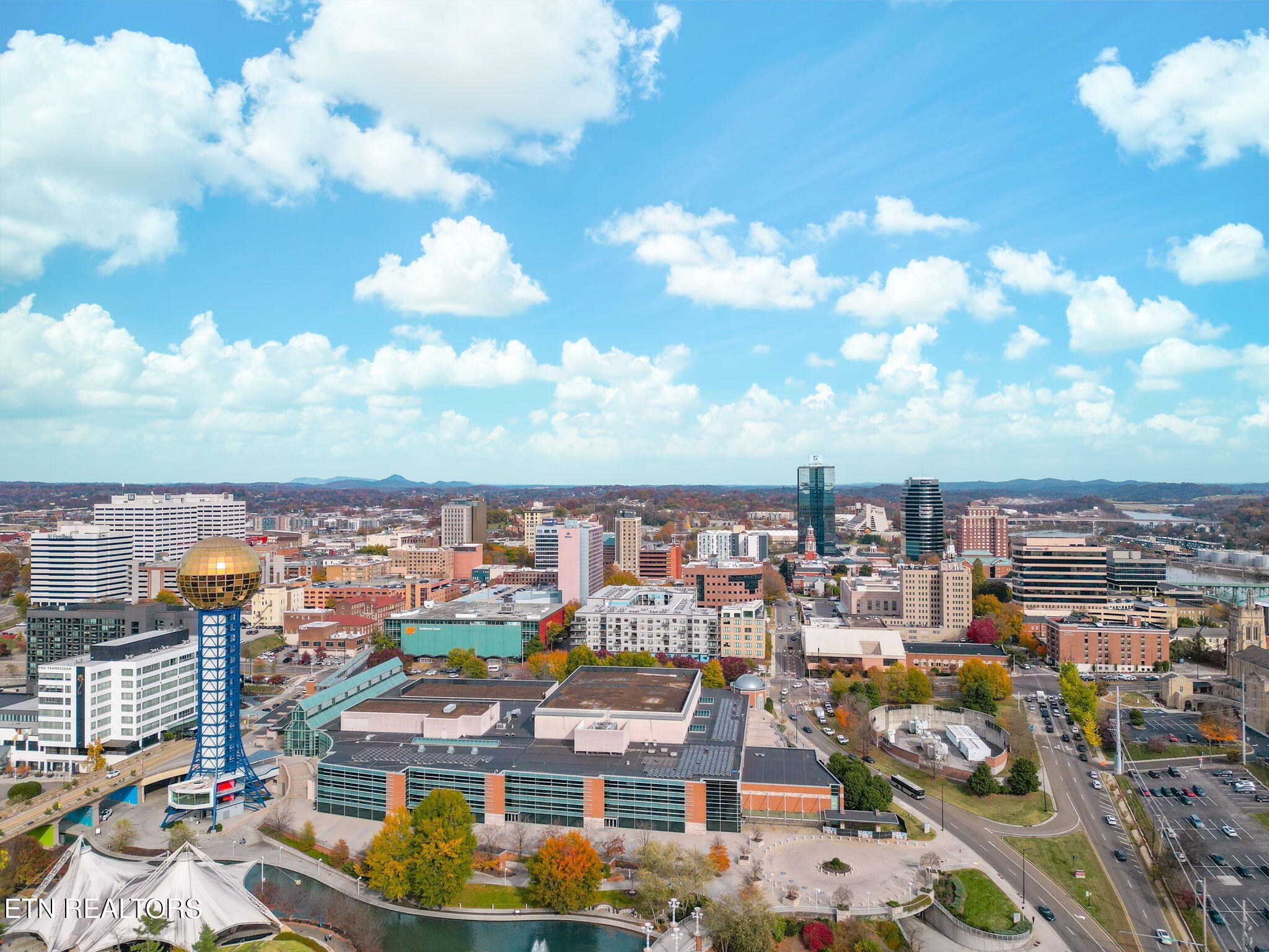 1060 Worlds Fair Park Drive 16