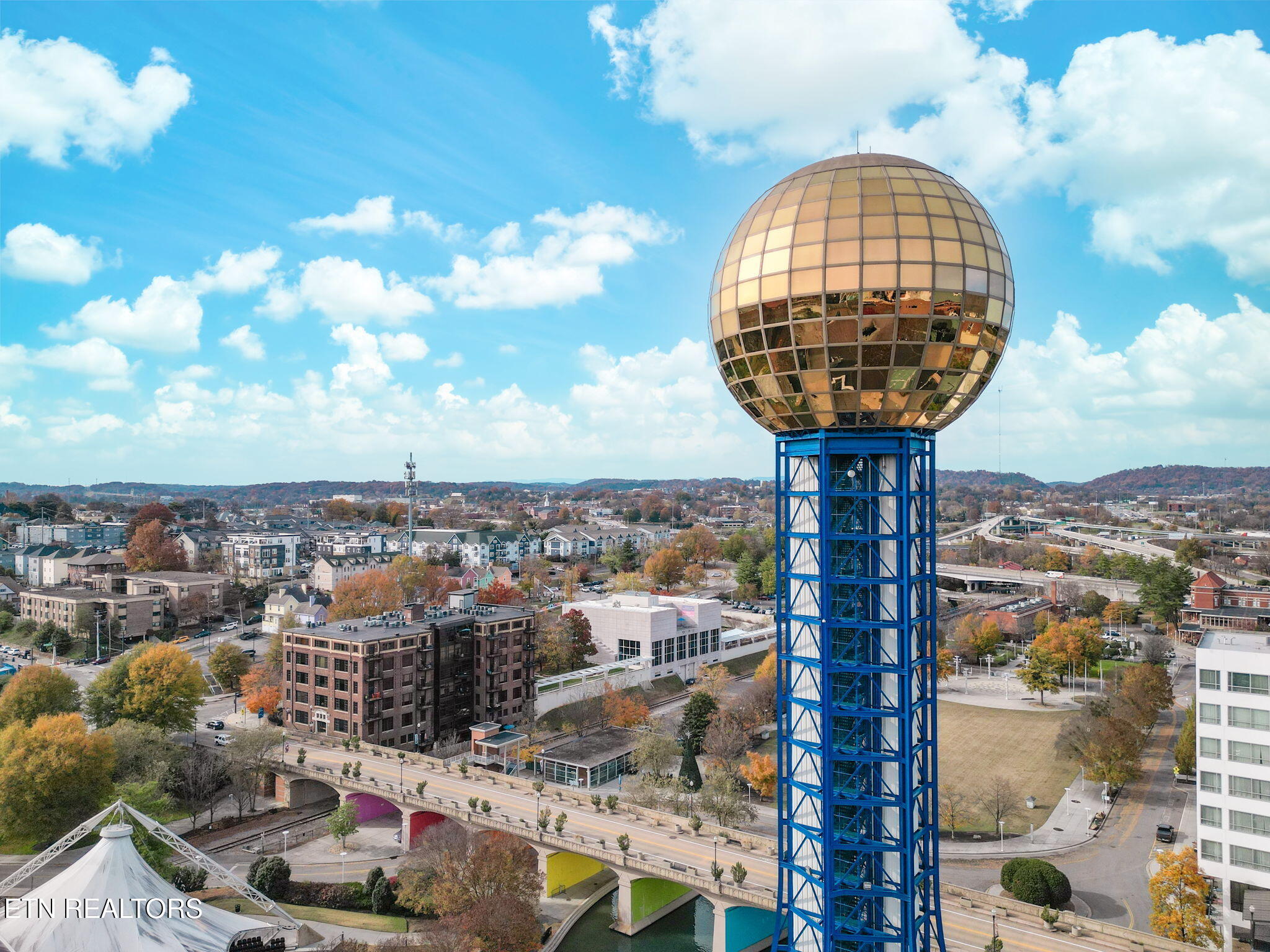 1060 Worlds Fair Park Drive 16