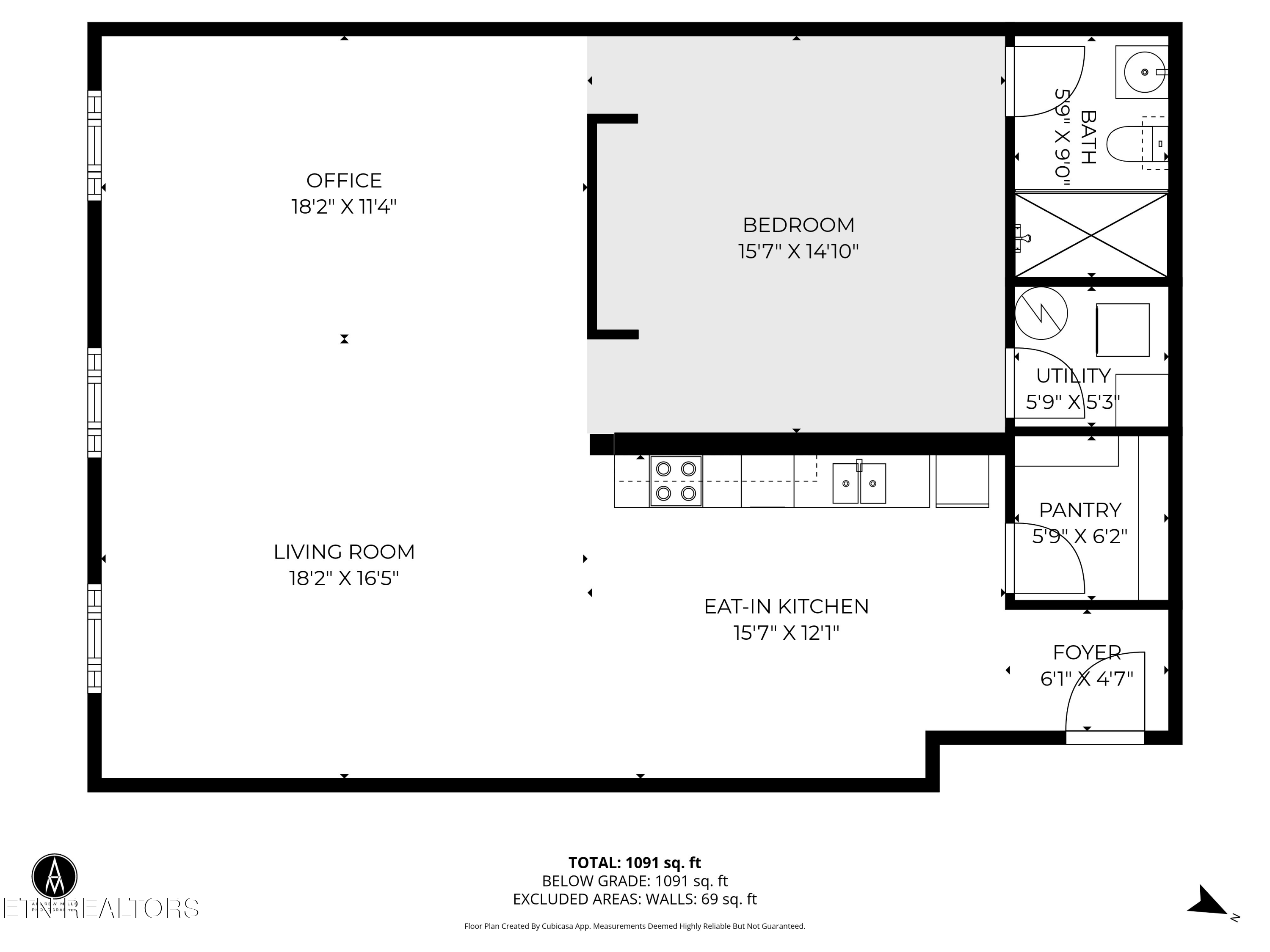 1060 Worlds Fair Park Drive 16