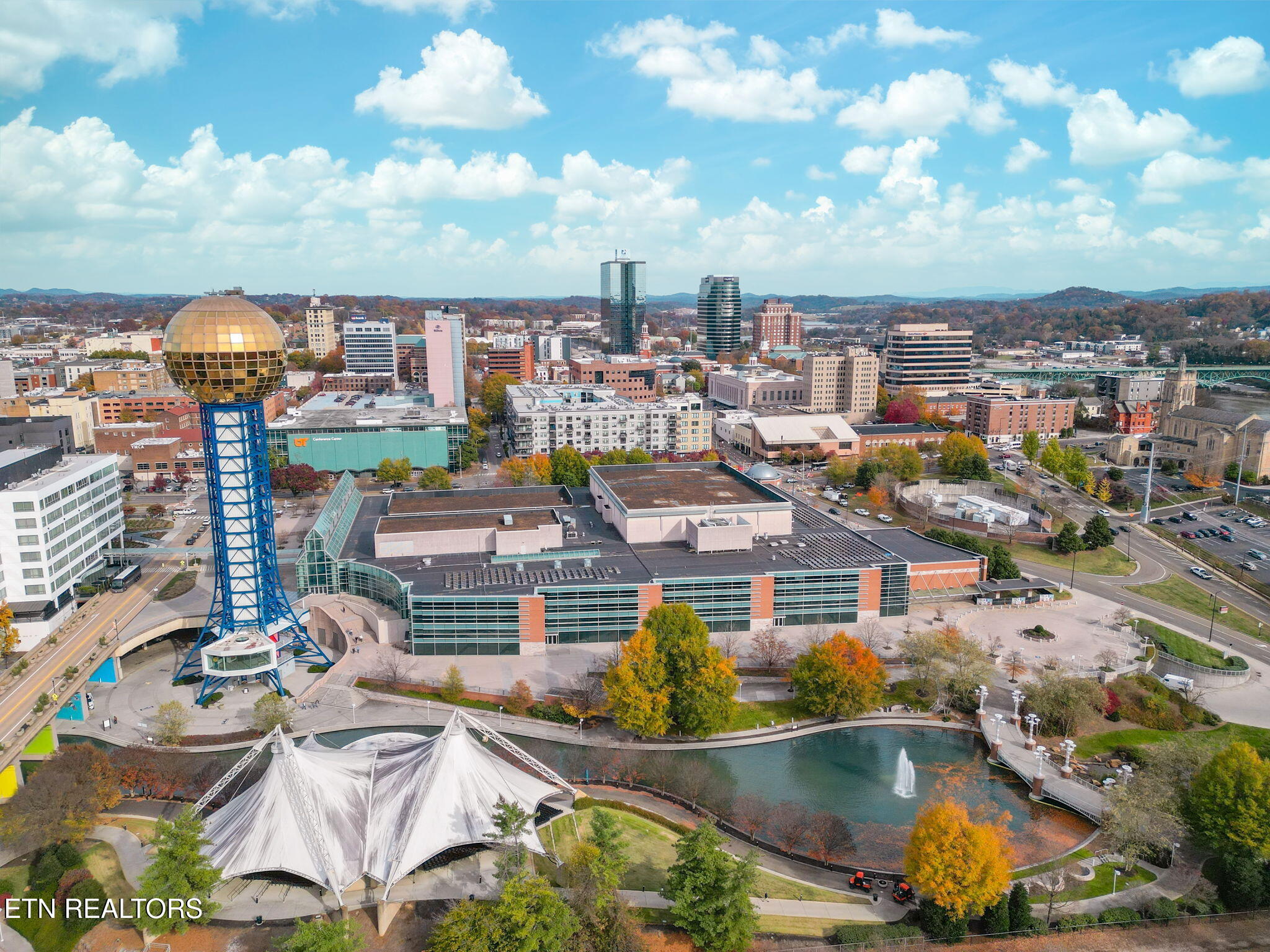 1060 Worlds Fair Park Drive 16