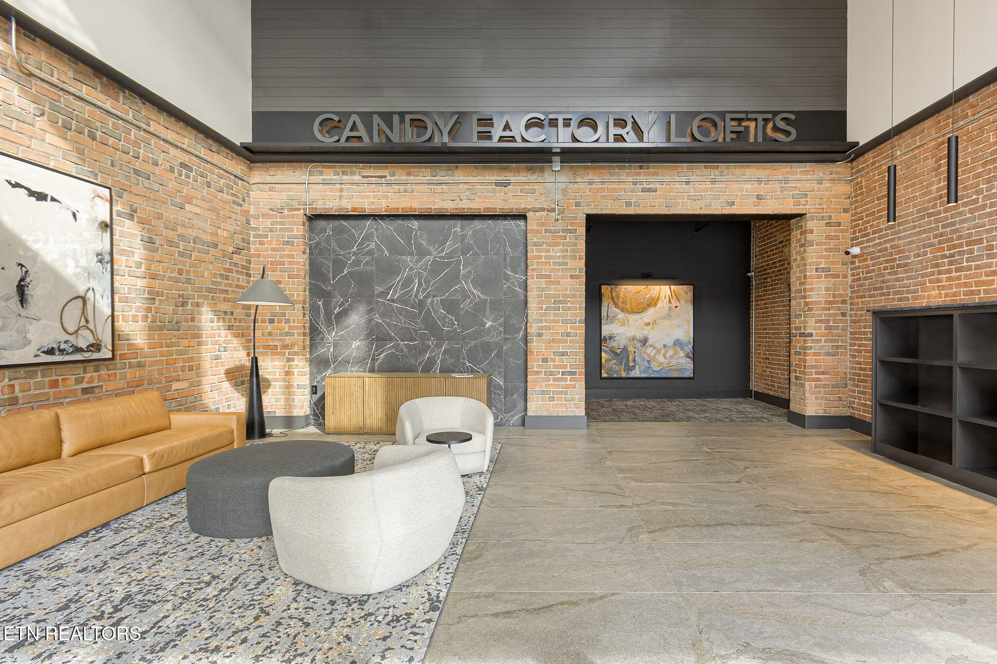 1060 Worlds Fair Park Drive 16