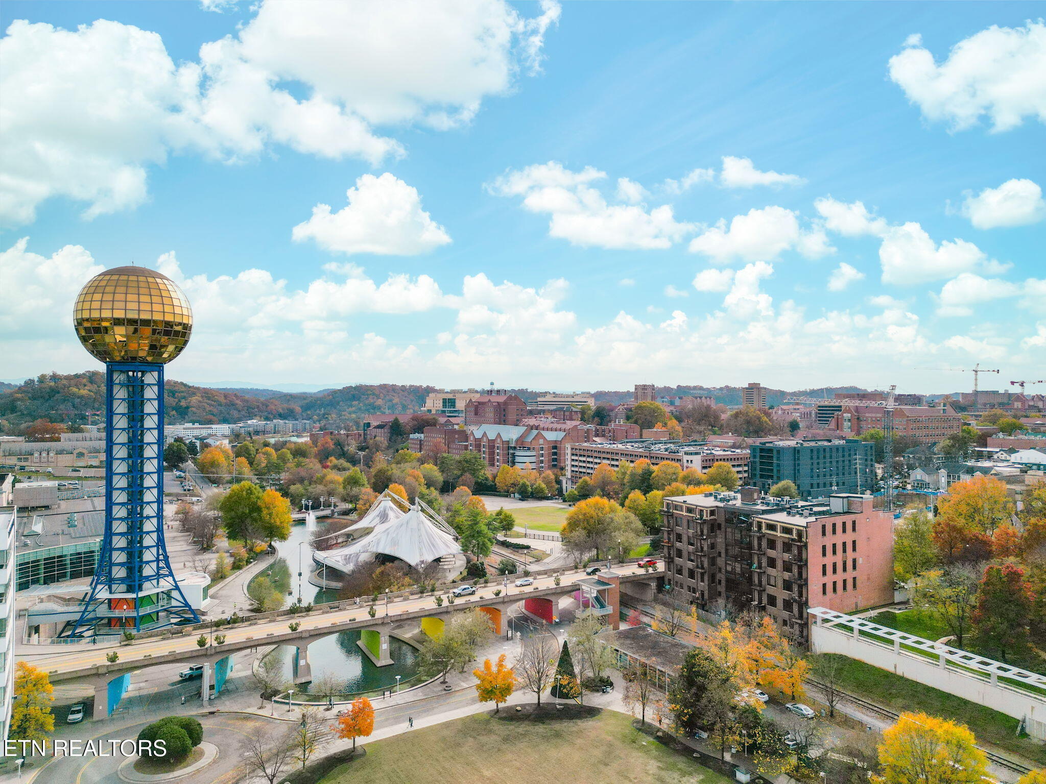 1060 Worlds Fair Park Drive 16