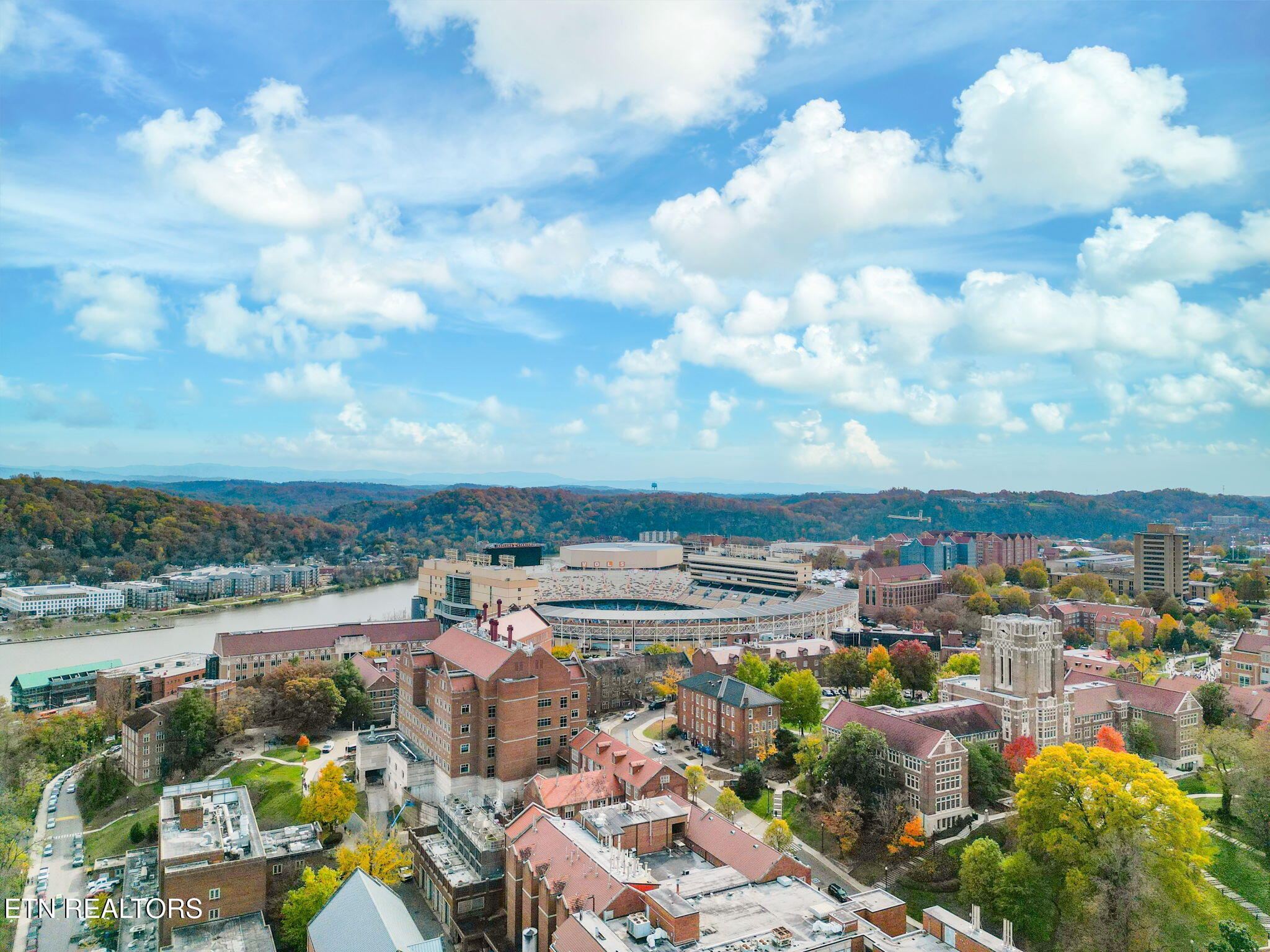 1060 Worlds Fair Park Drive 16