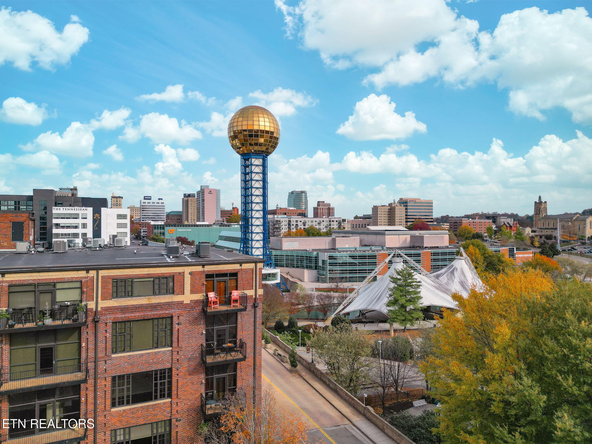 1060 Worlds Fair Park Drive 16