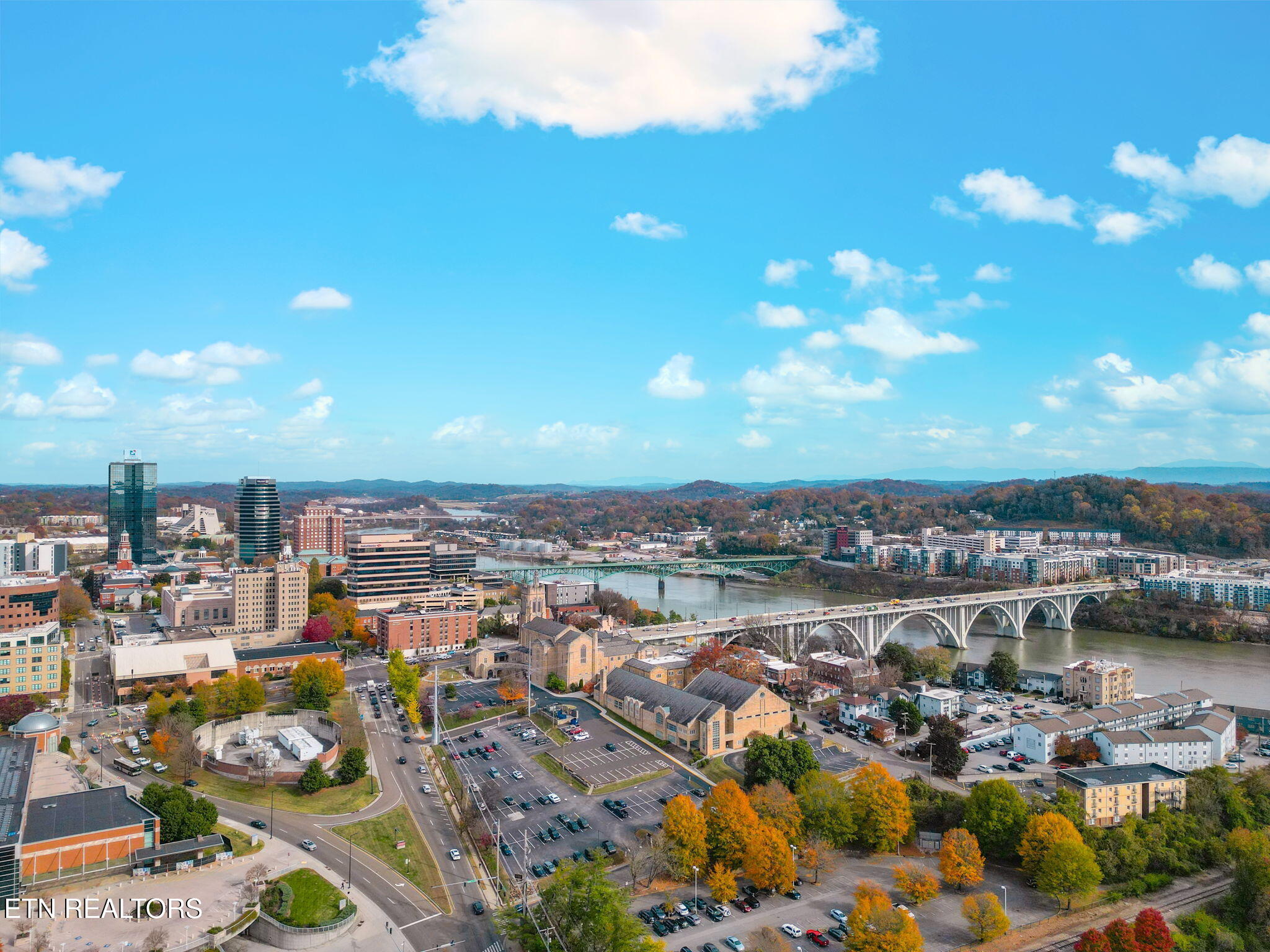 1060 Worlds Fair Park Drive 16