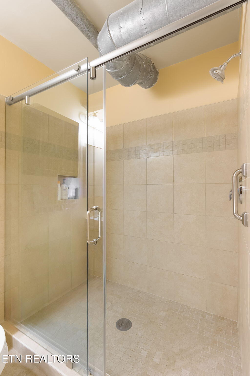 1060 Worlds Fair Park Drive 16