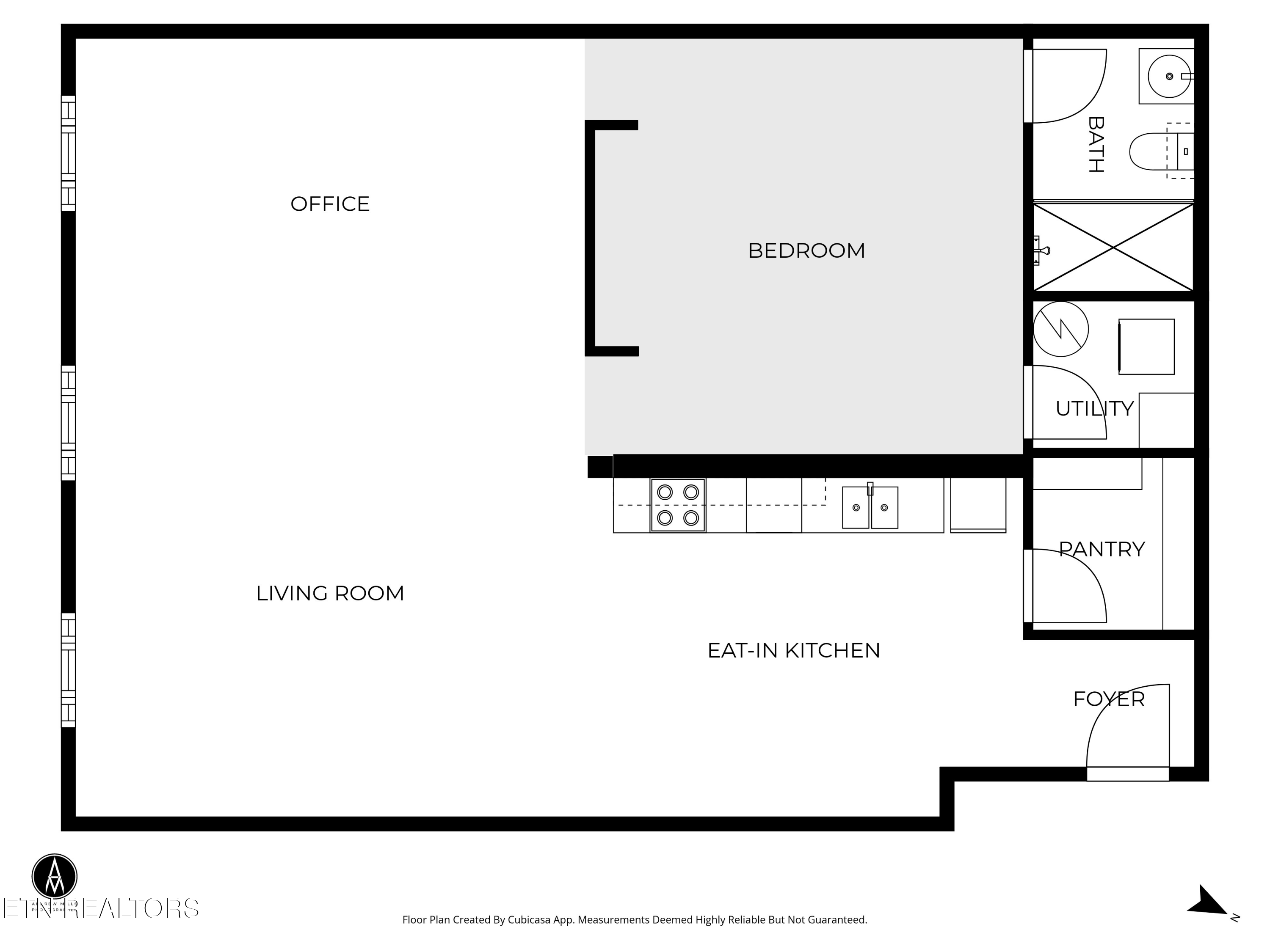 1060 Worlds Fair Park Drive 16