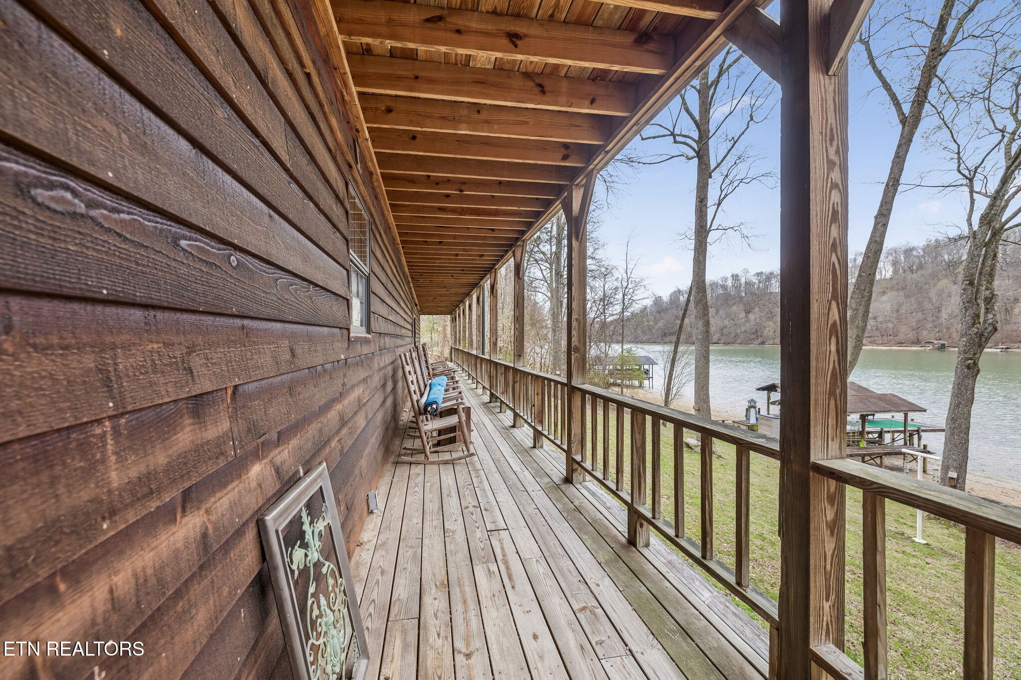 143 Bendamere Drive