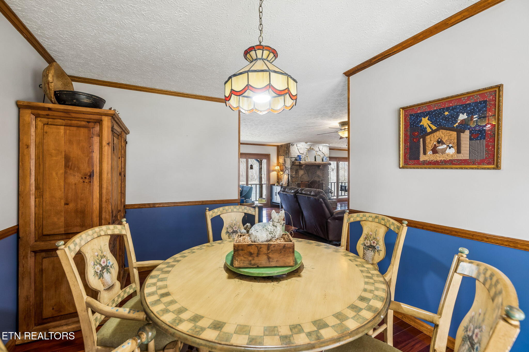 143 Bendamere Drive