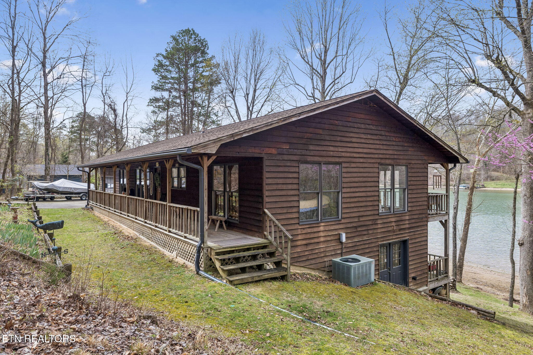 143 Bendamere Drive