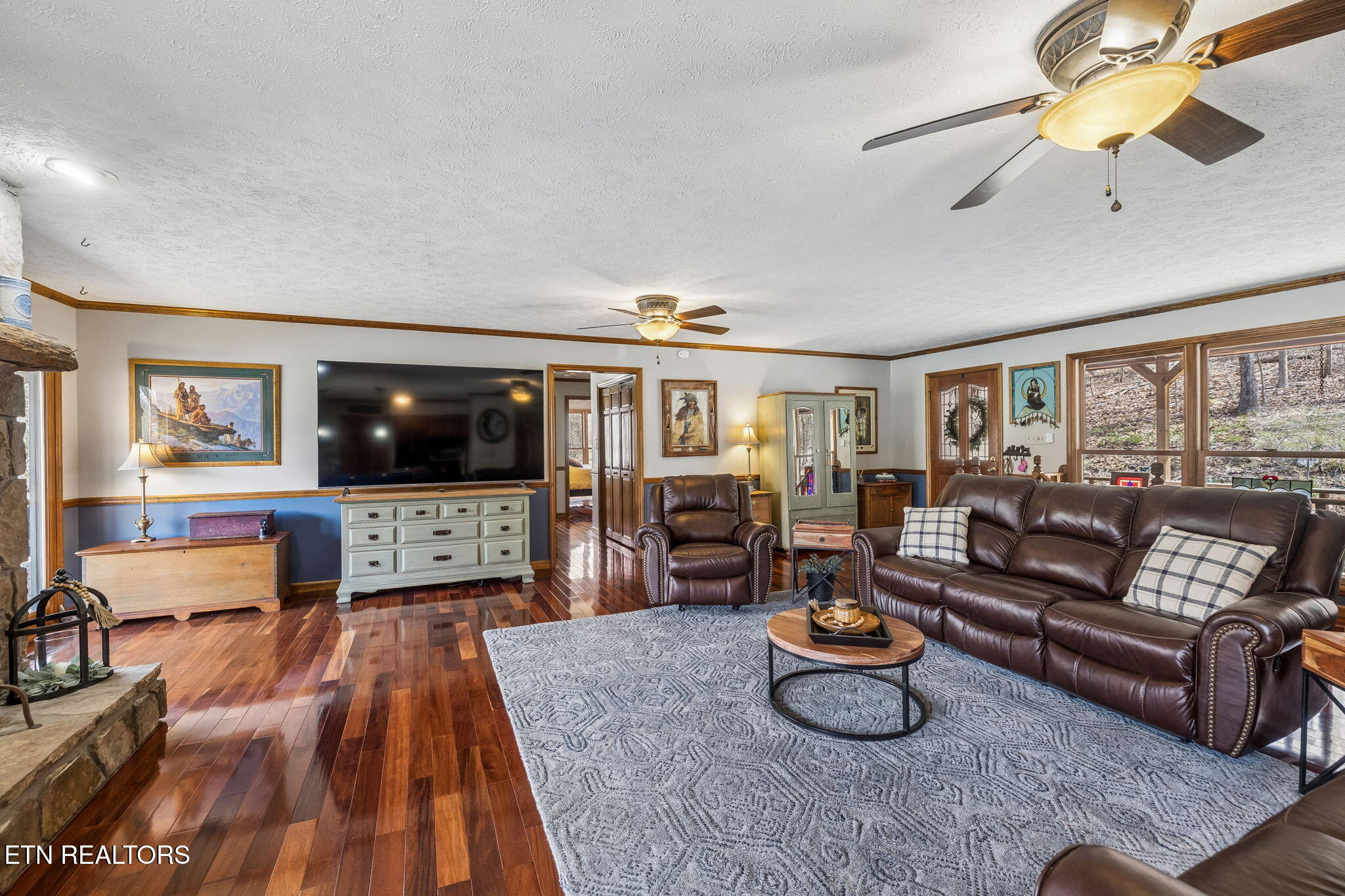 143 Bendamere Drive