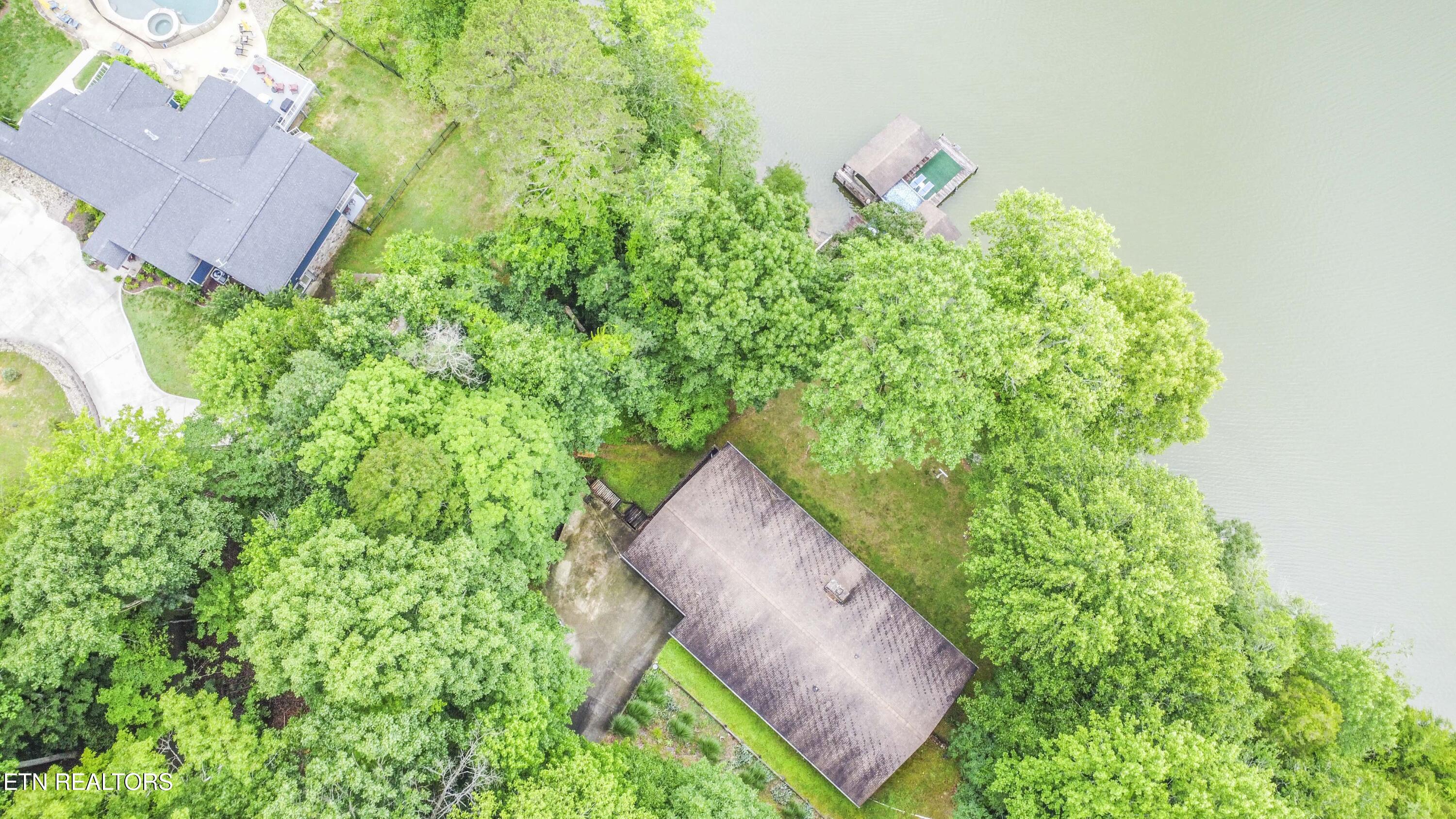 143 Bendamere Drive
