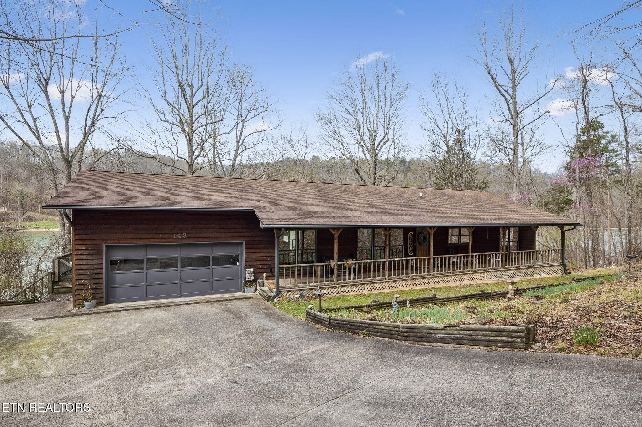 143 Bendamere Drive